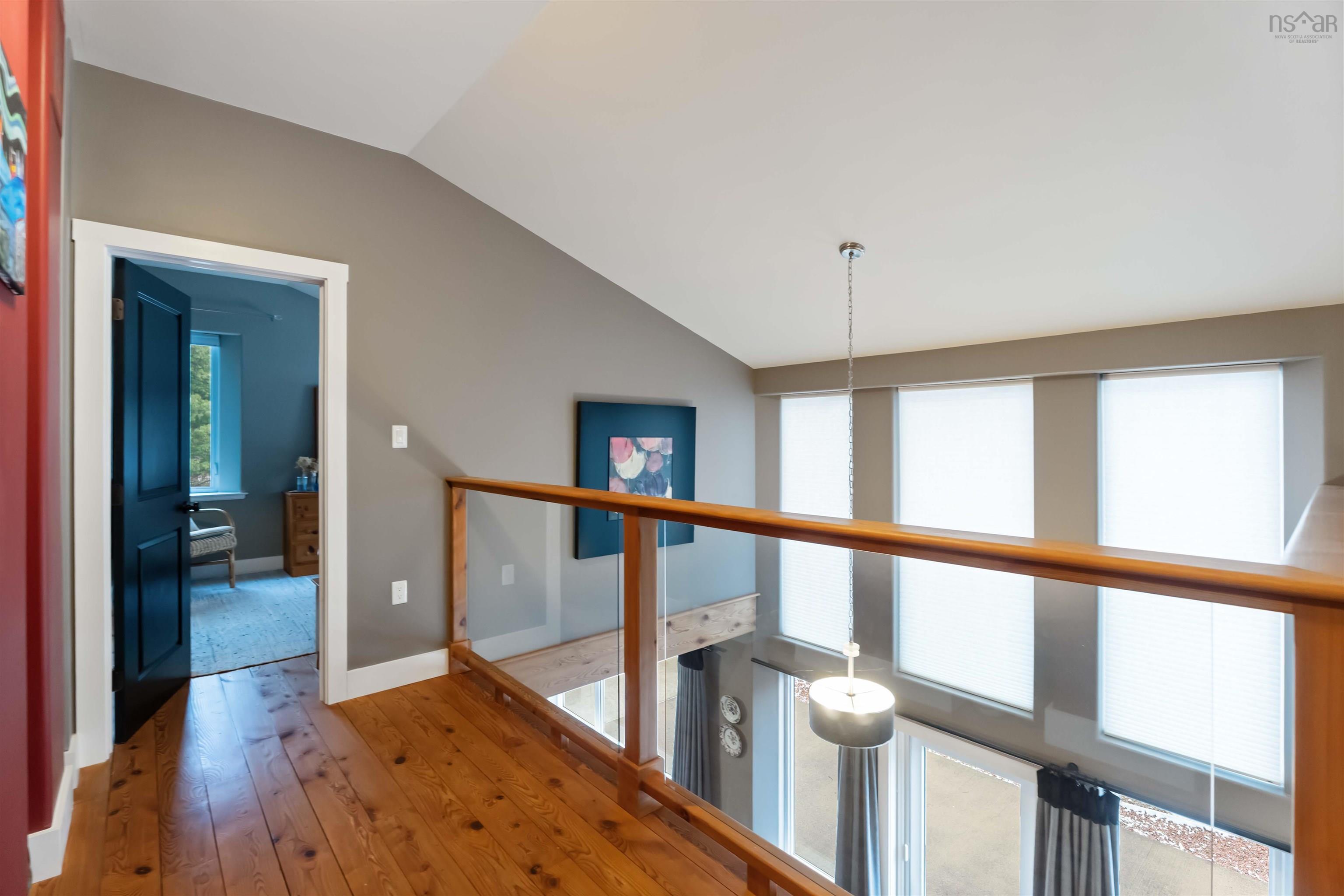 $1,247,000.00: 822 Cleveland Road, Windermere