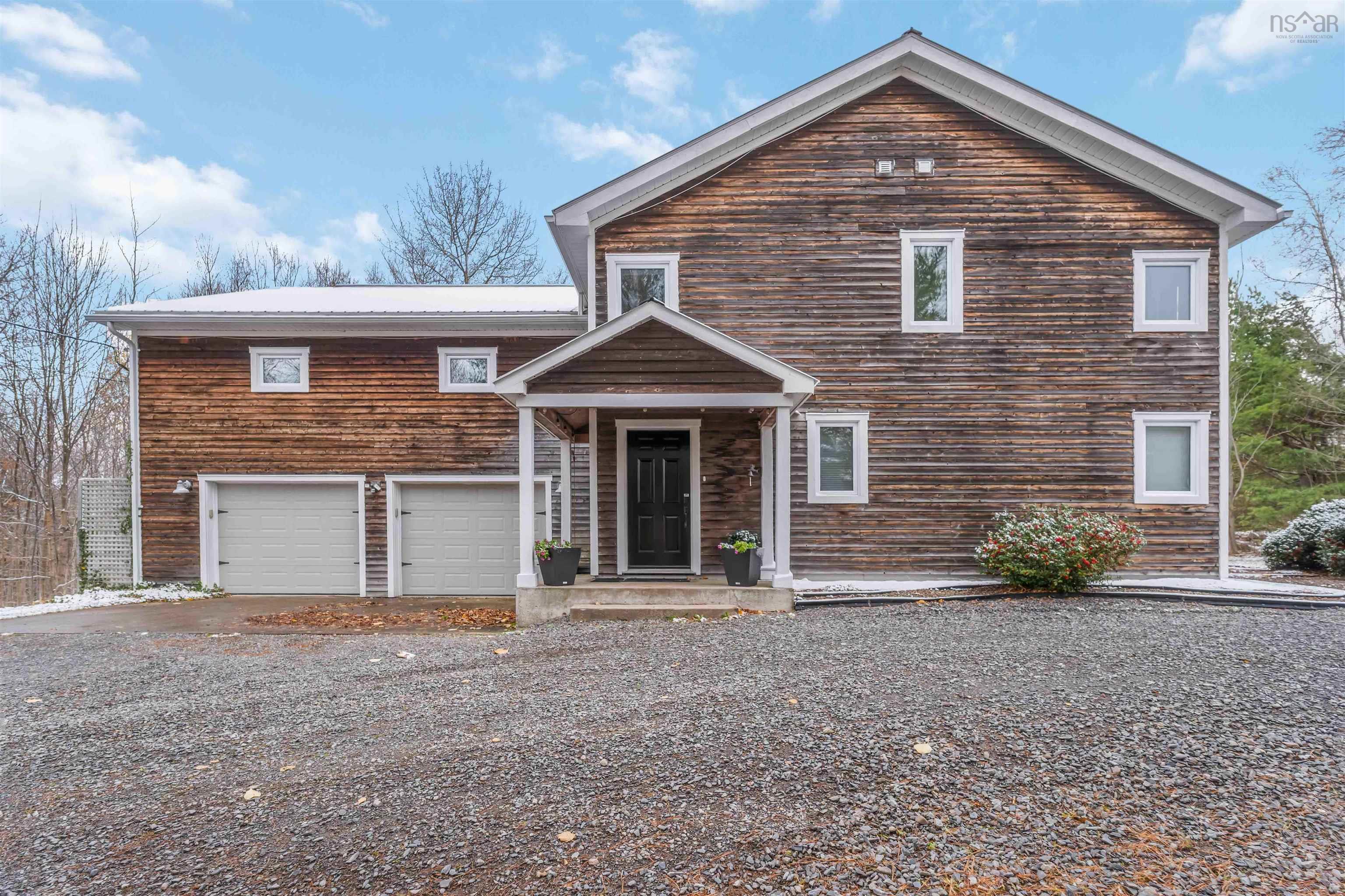 $1,247,000.00: 822 Cleveland Road, Windermere