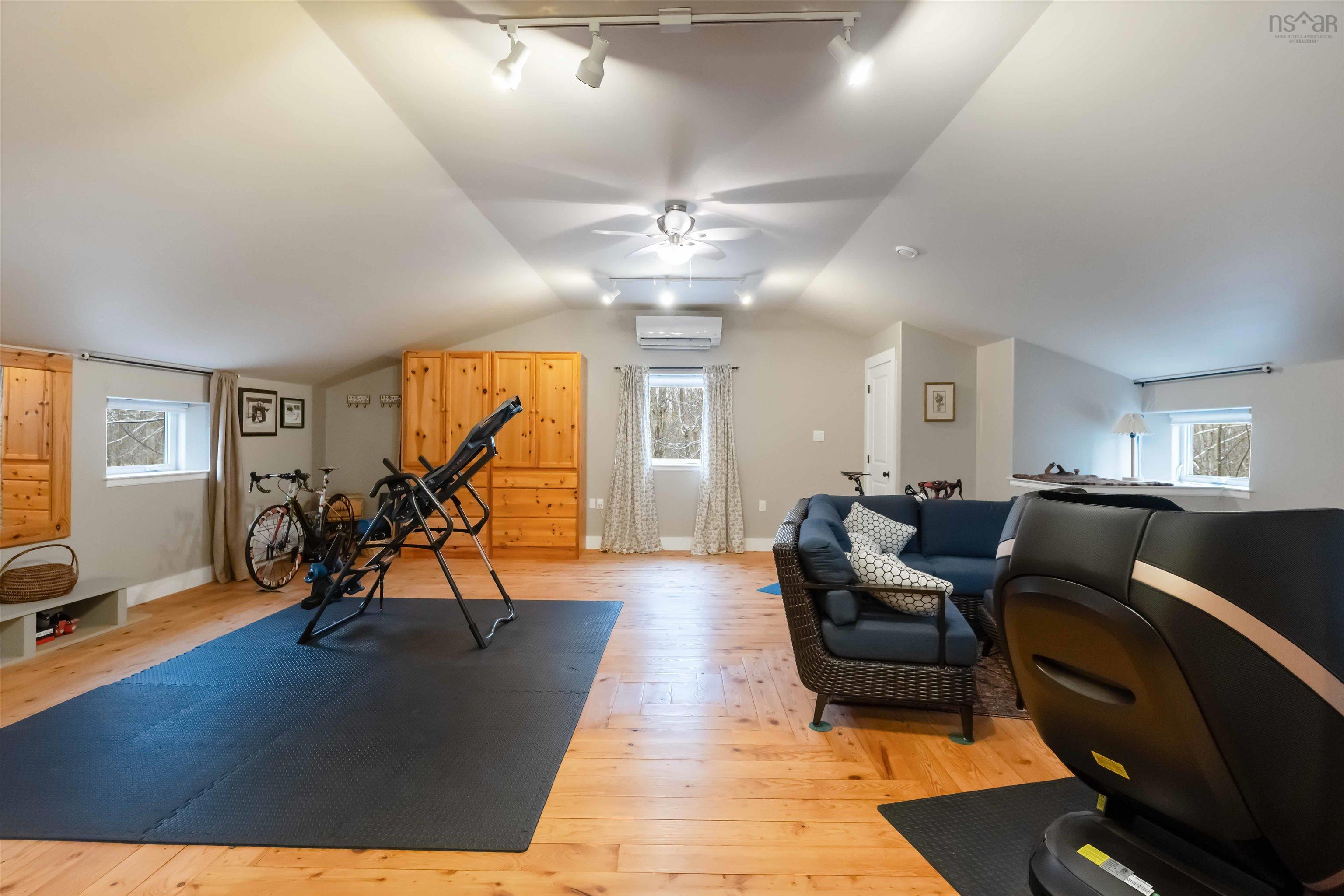 $1,247,000.00: 822 Cleveland Road, Windermere