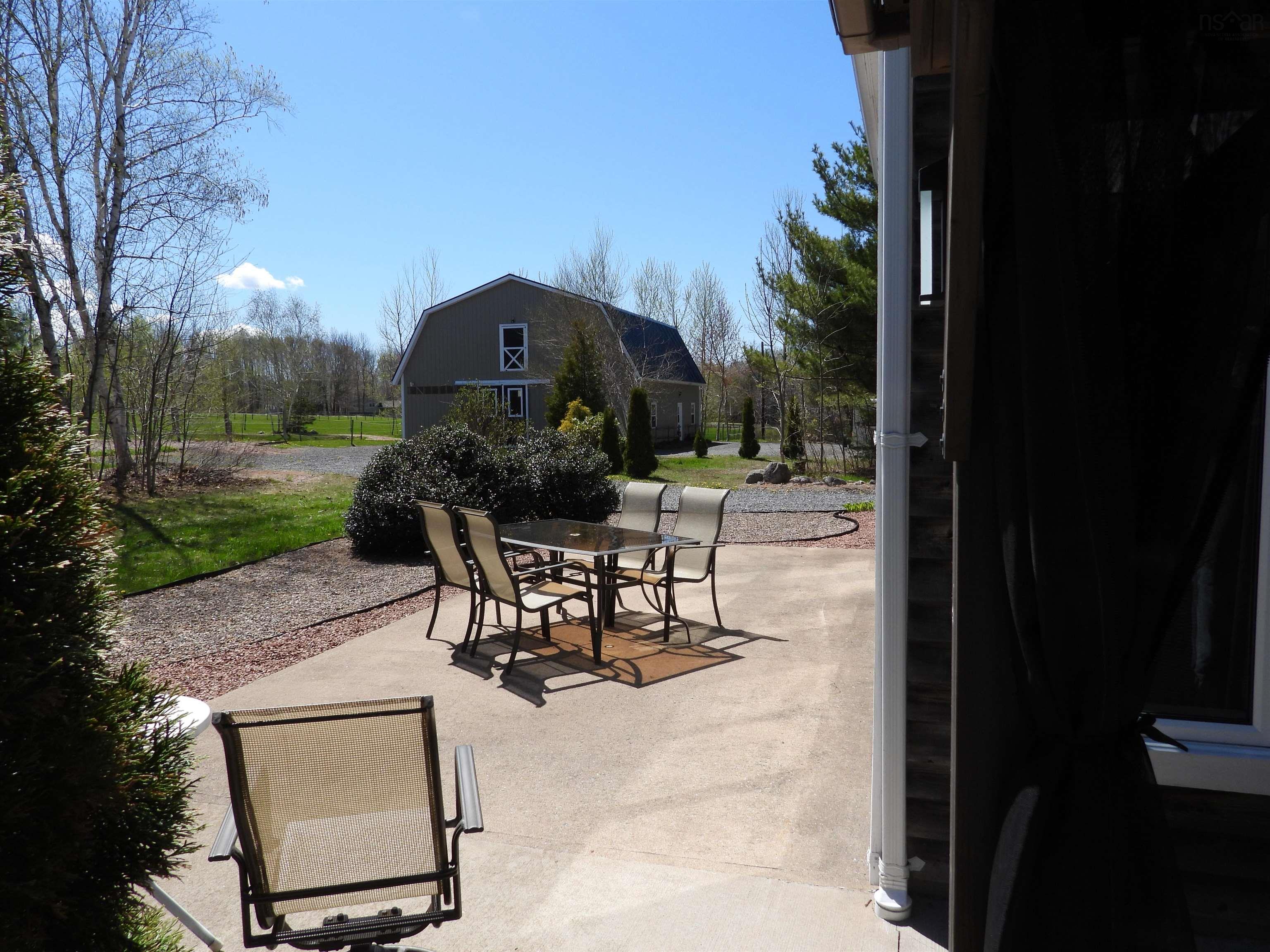 $1,247,000.00: 822 Cleveland Road, Windermere