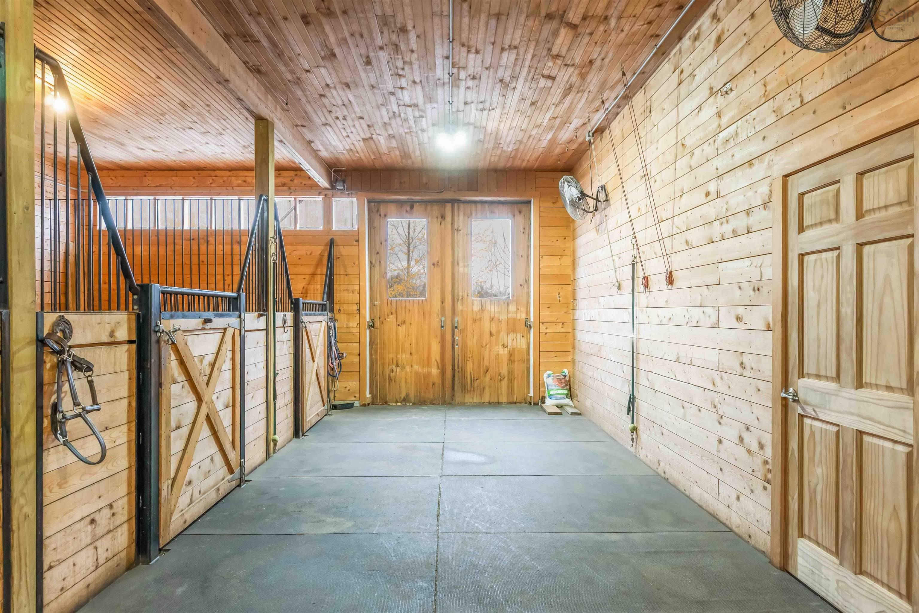 $1,247,000.00: 822 Cleveland Road, Windermere
