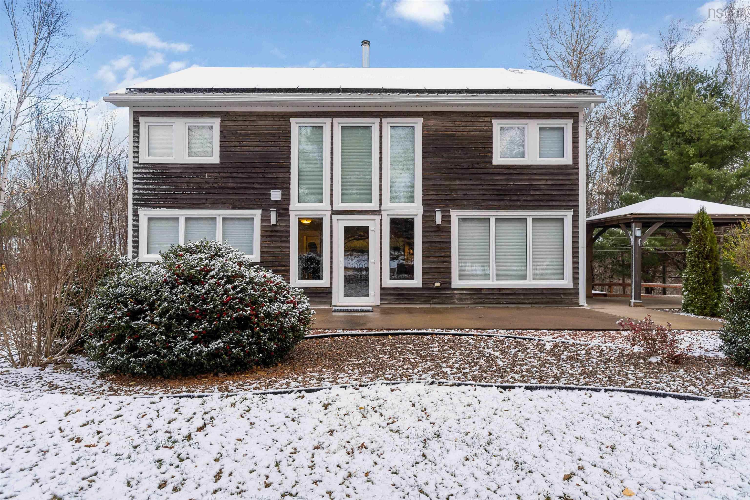 $1,247,000.00: 822 Cleveland Road, Windermere