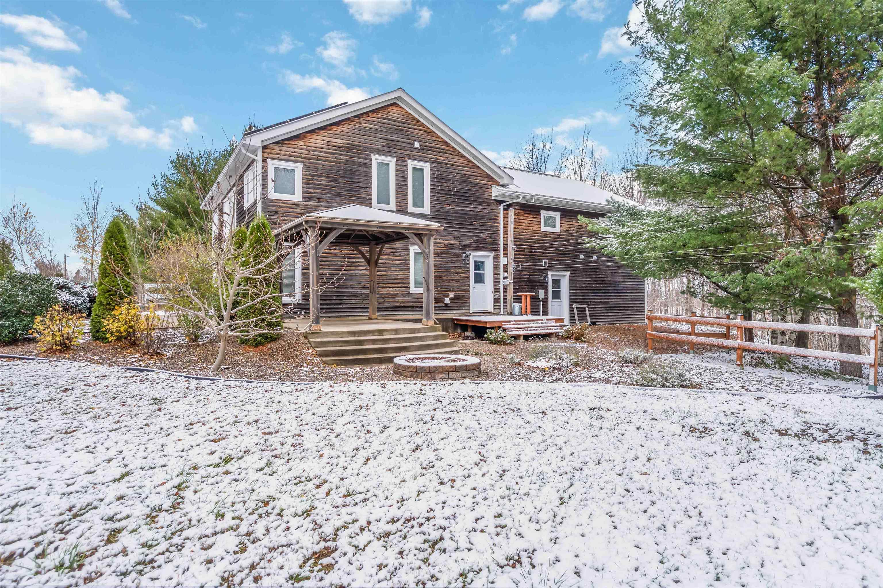 $1,247,000.00: 822 Cleveland Road, Windermere