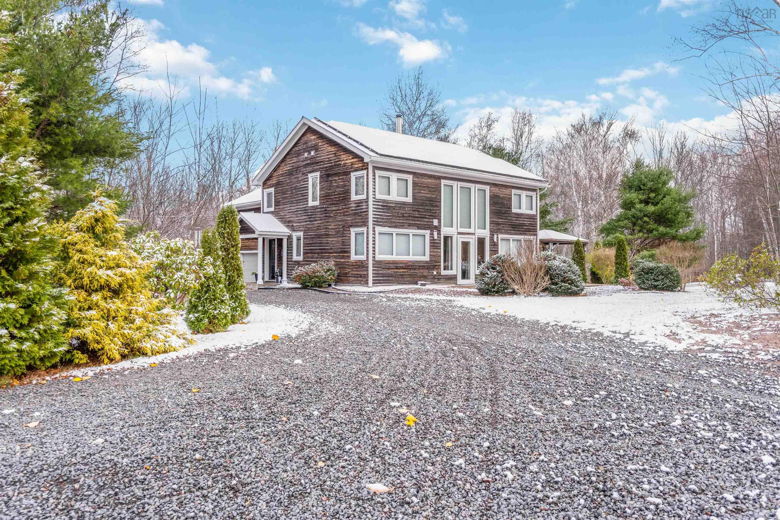 $1,247,000.00: 822 Cleveland Road, Windermere