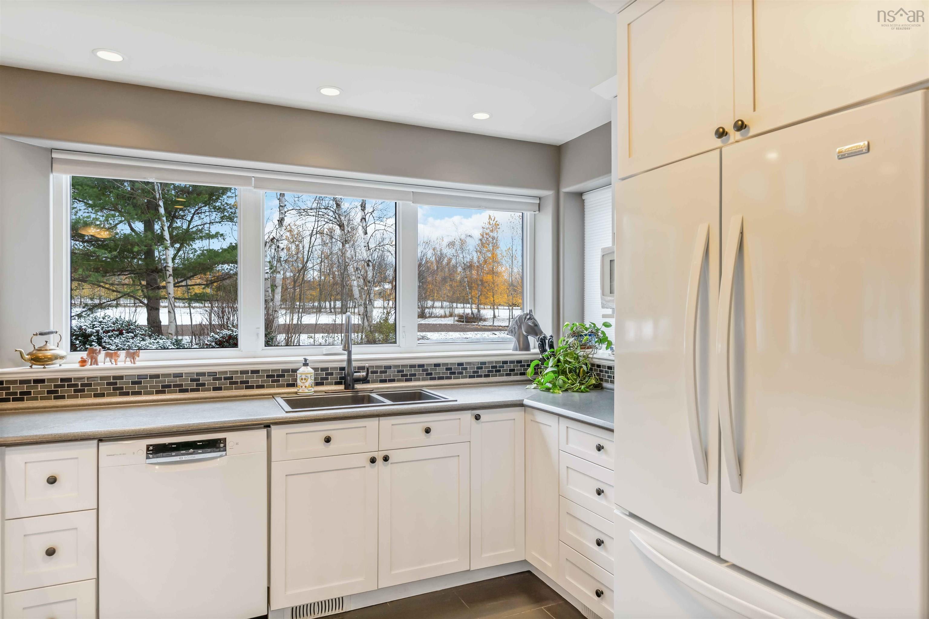 $1,247,000.00: 822 Cleveland Road, Windermere