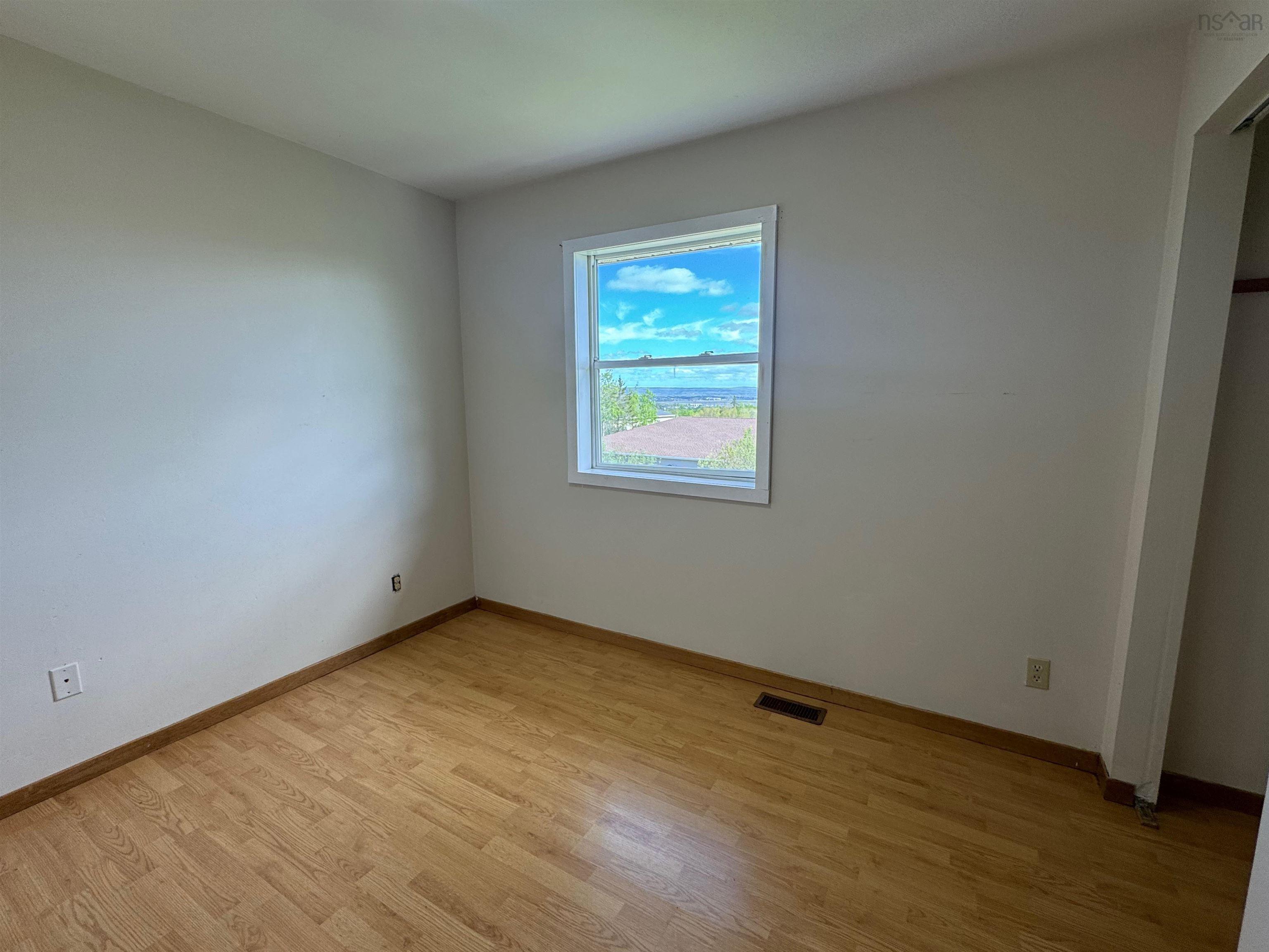 $434,900.00: 523/525 TRURO HEIGHTS Road, Truro Heights