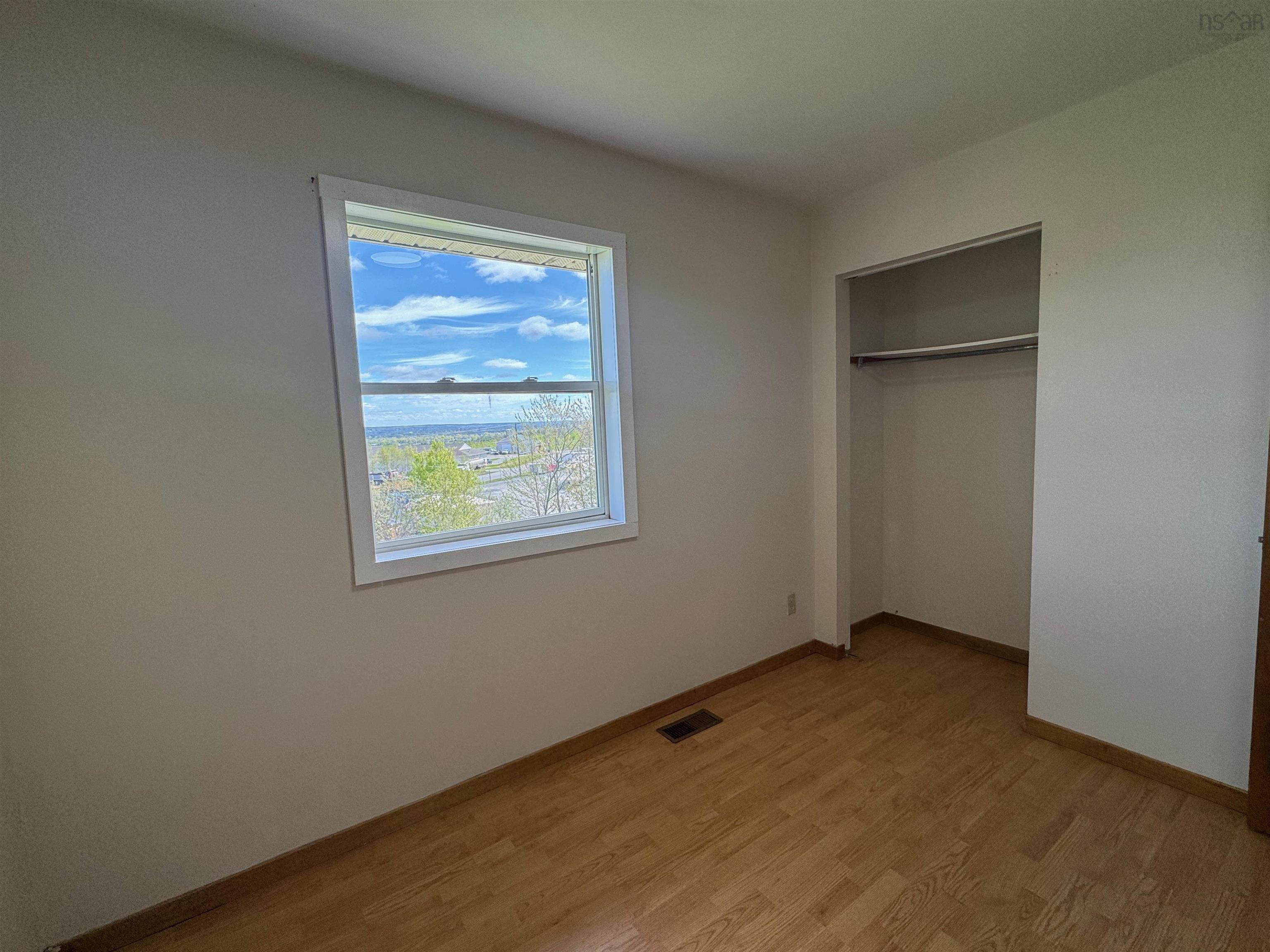 $434,900.00: 523/525 TRURO HEIGHTS Road, Truro Heights