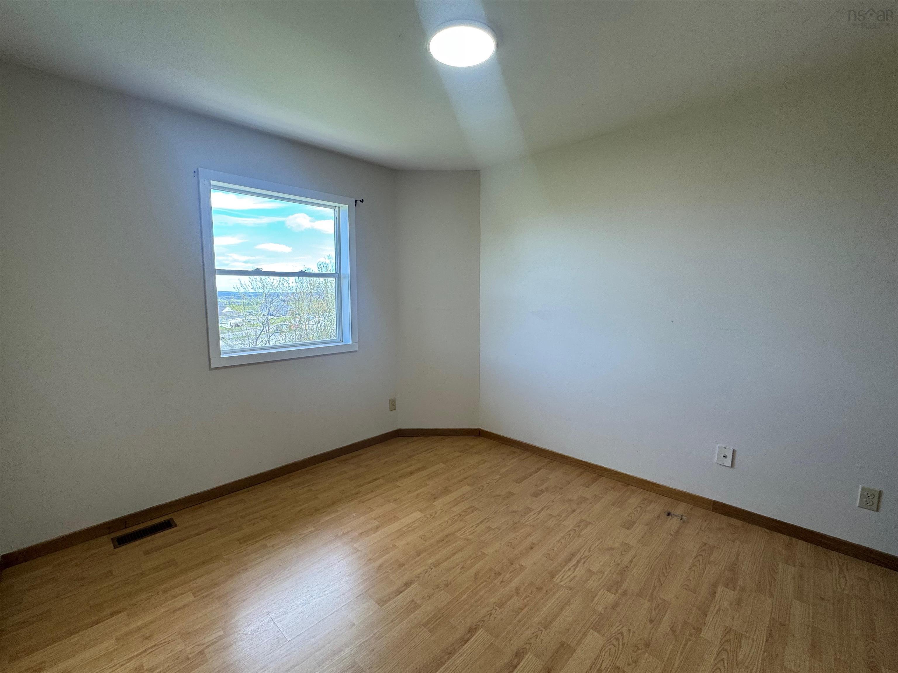 $434,900.00: 523/525 TRURO HEIGHTS Road, Truro Heights