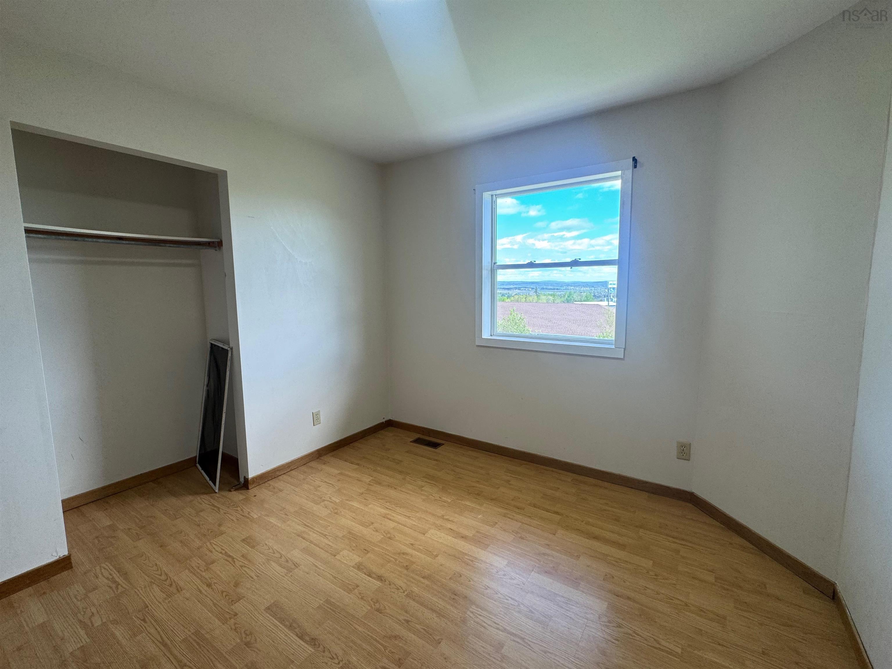 $434,900.00: 523/525 TRURO HEIGHTS Road, Truro Heights