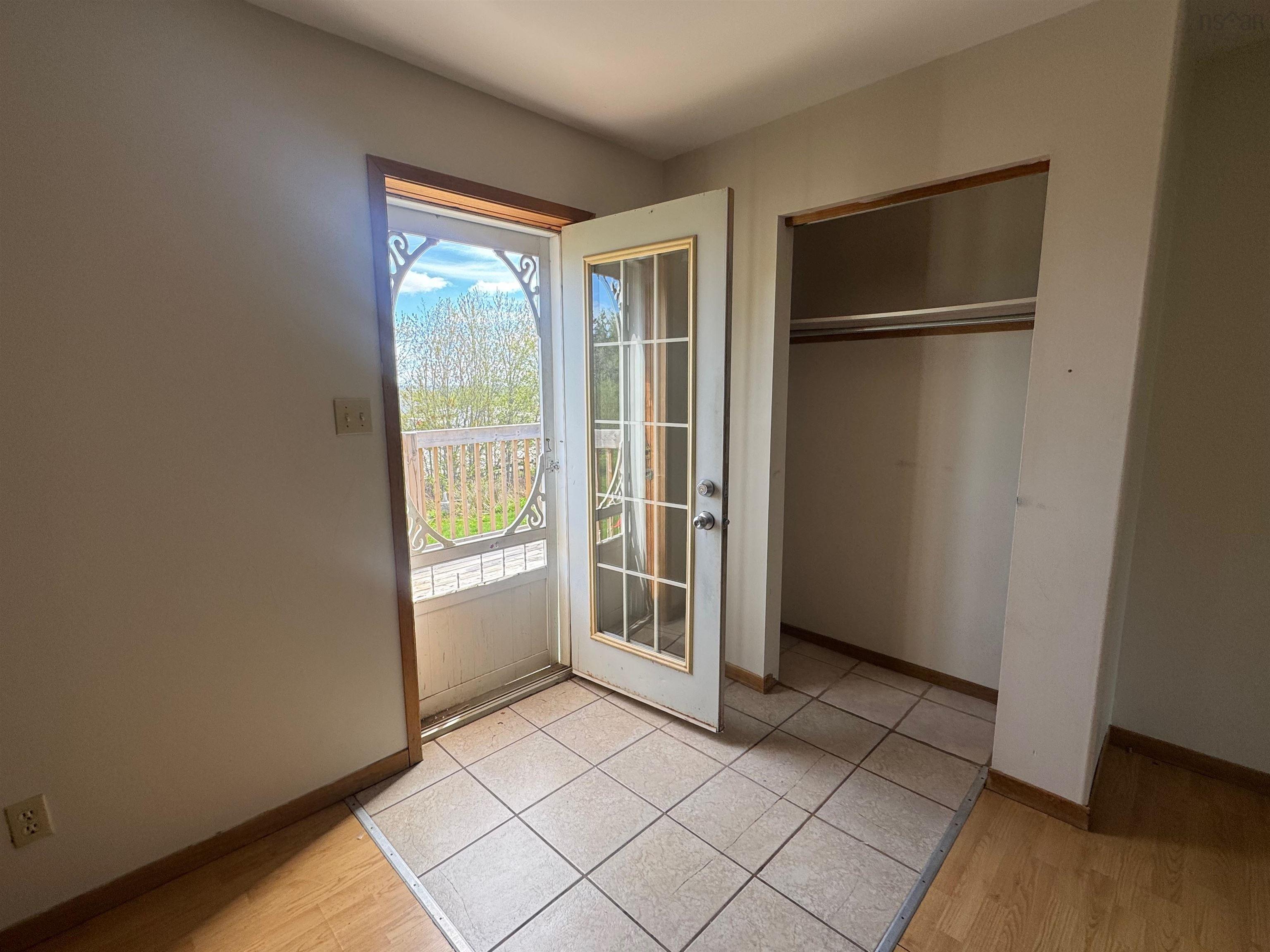 $434,900.00: 523/525 TRURO HEIGHTS Road, Truro Heights
