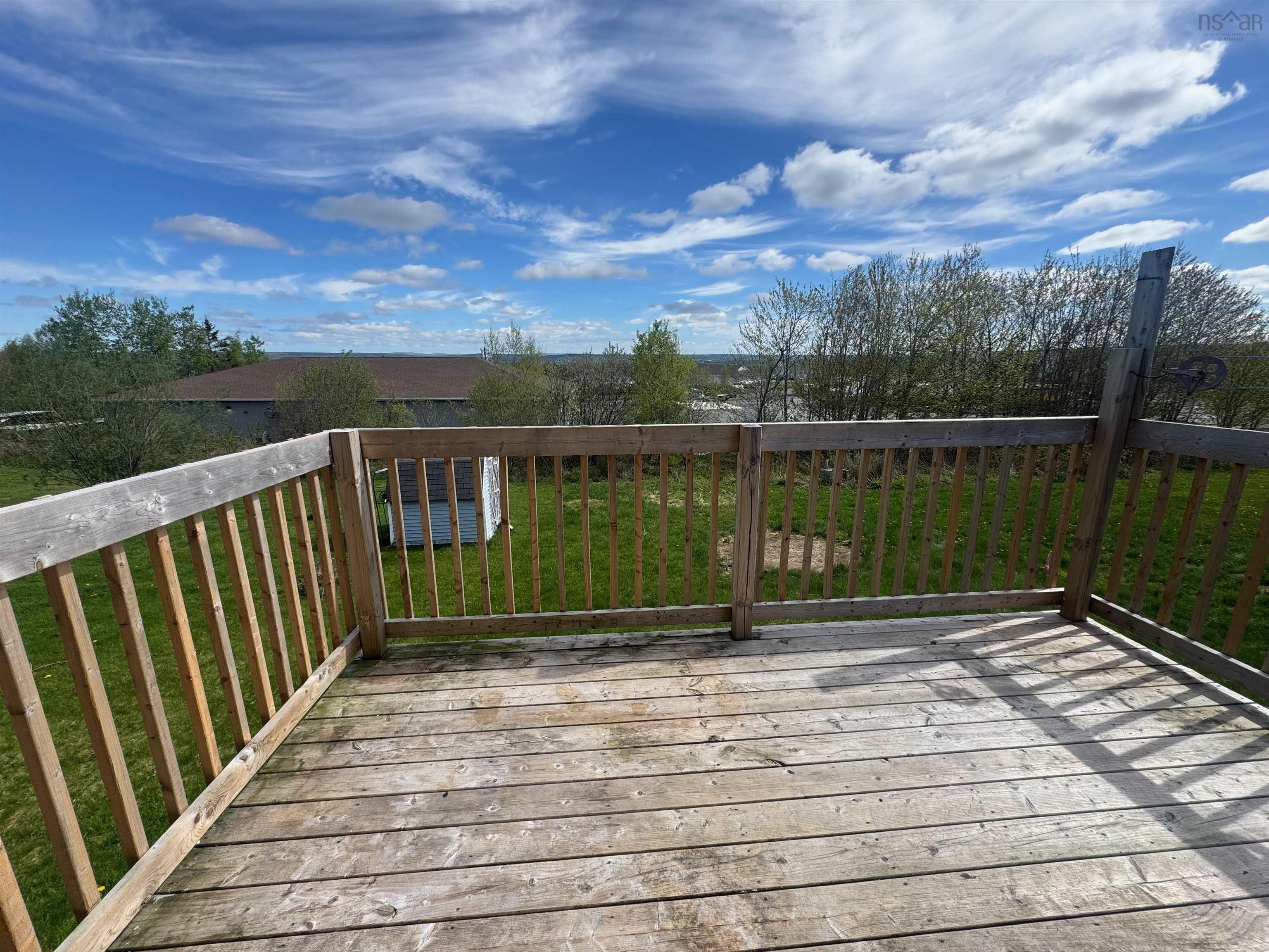 $434,900.00: 523/525 TRURO HEIGHTS Road, Truro Heights