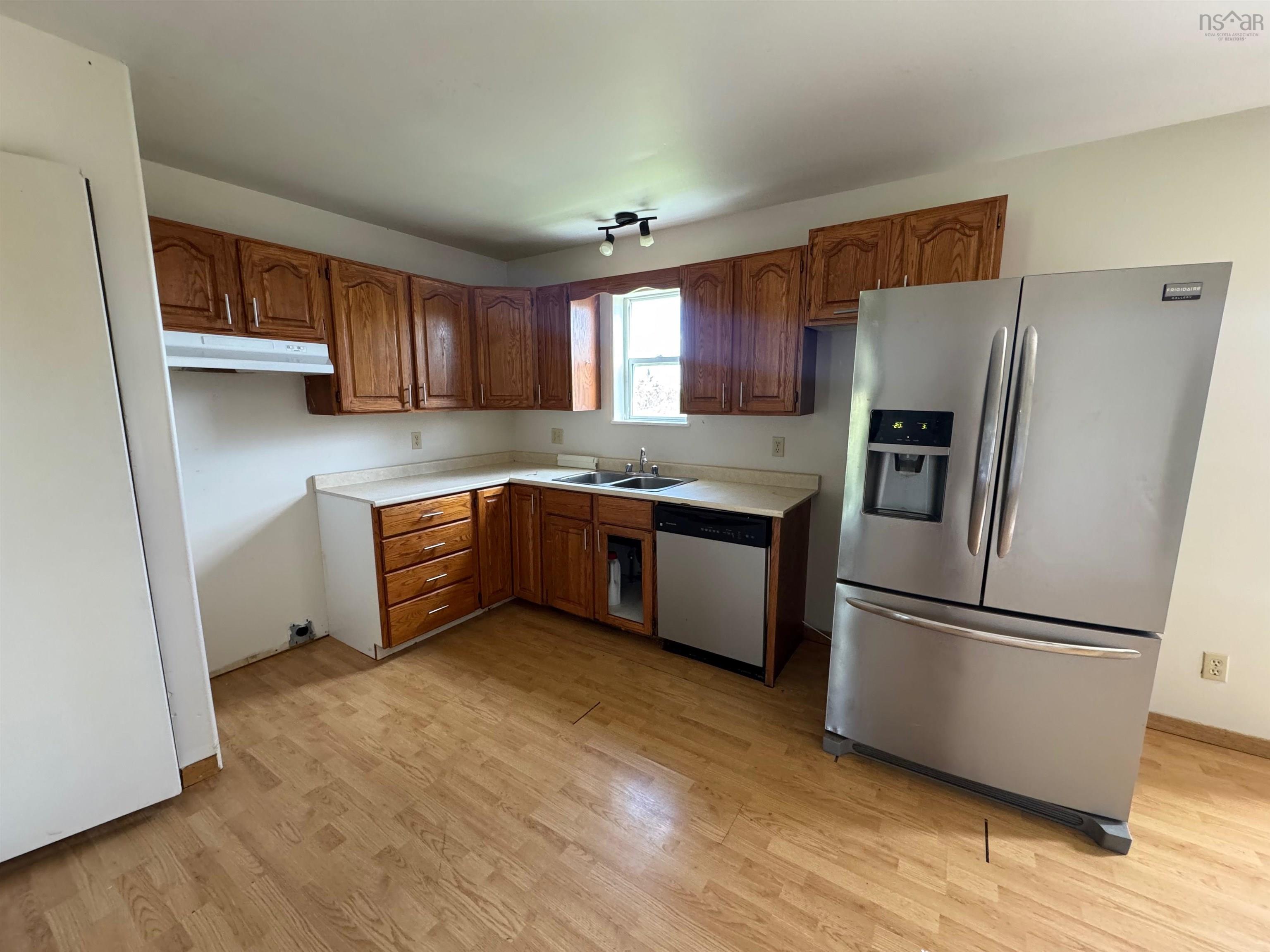 $434,900.00: 523/525 TRURO HEIGHTS Road, Truro Heights