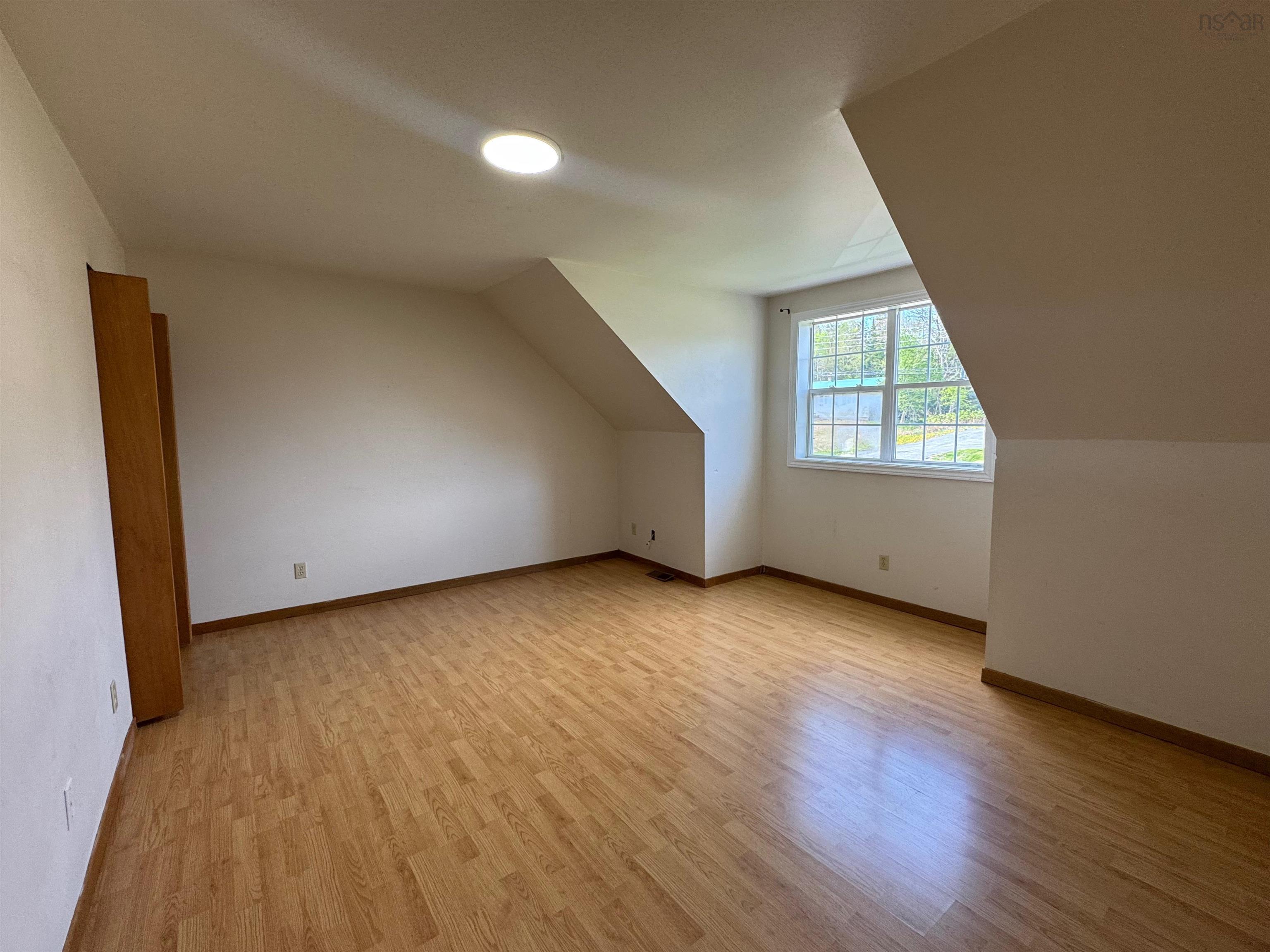 $434,900.00: 523/525 TRURO HEIGHTS Road, Truro Heights