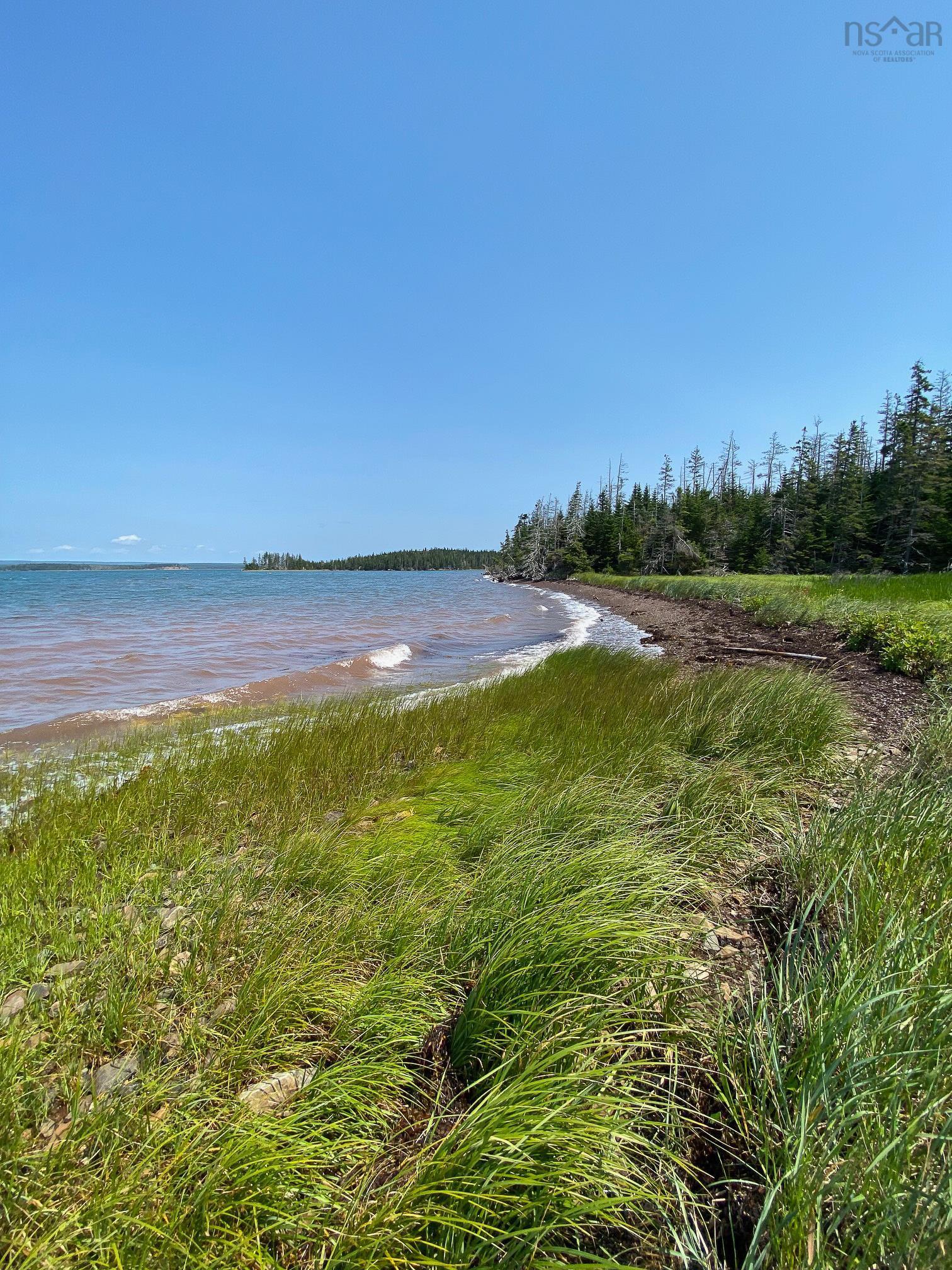 $449,000.00: 3067 320 Highway, D