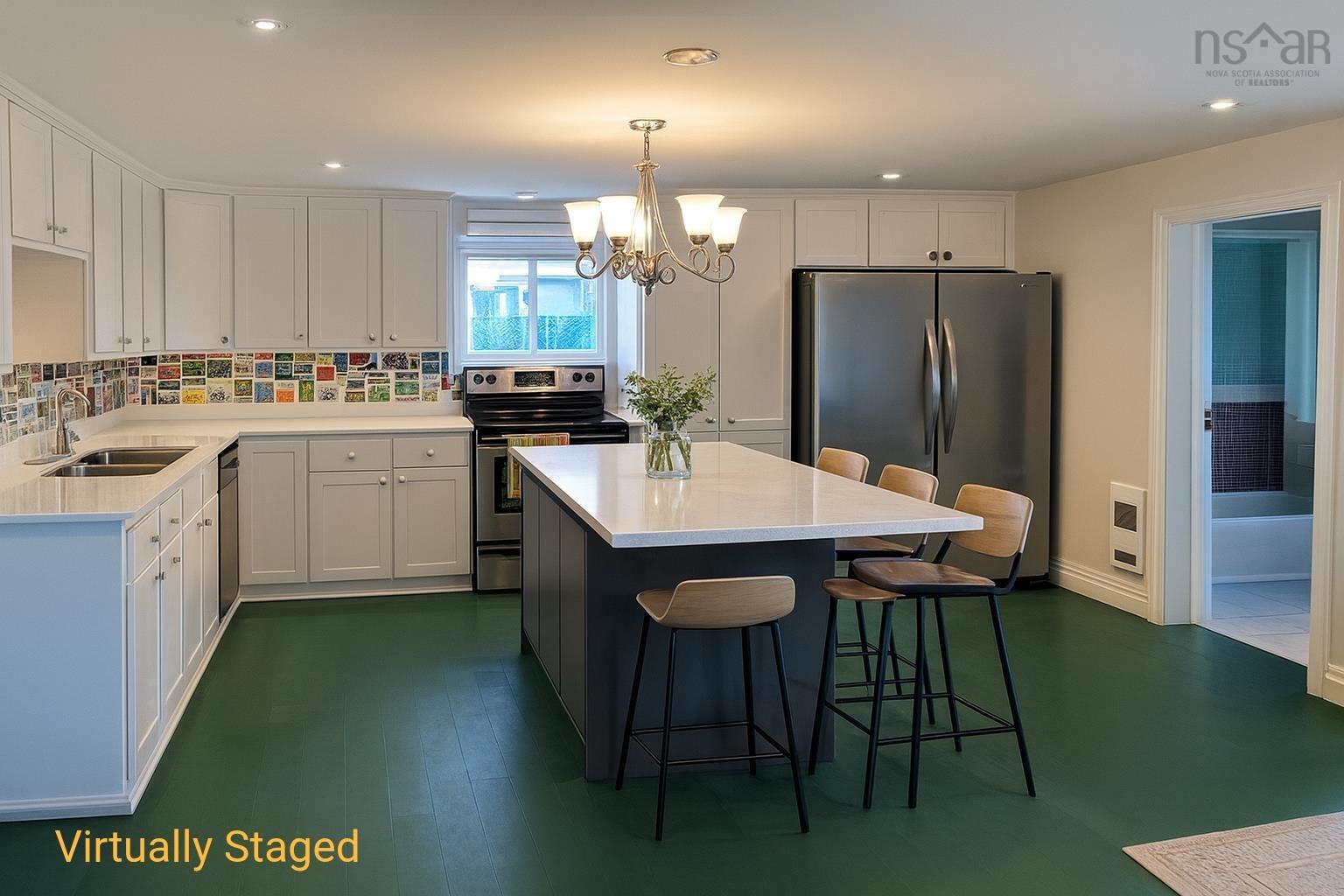 $449,000.00: 3067 320 Highway, D