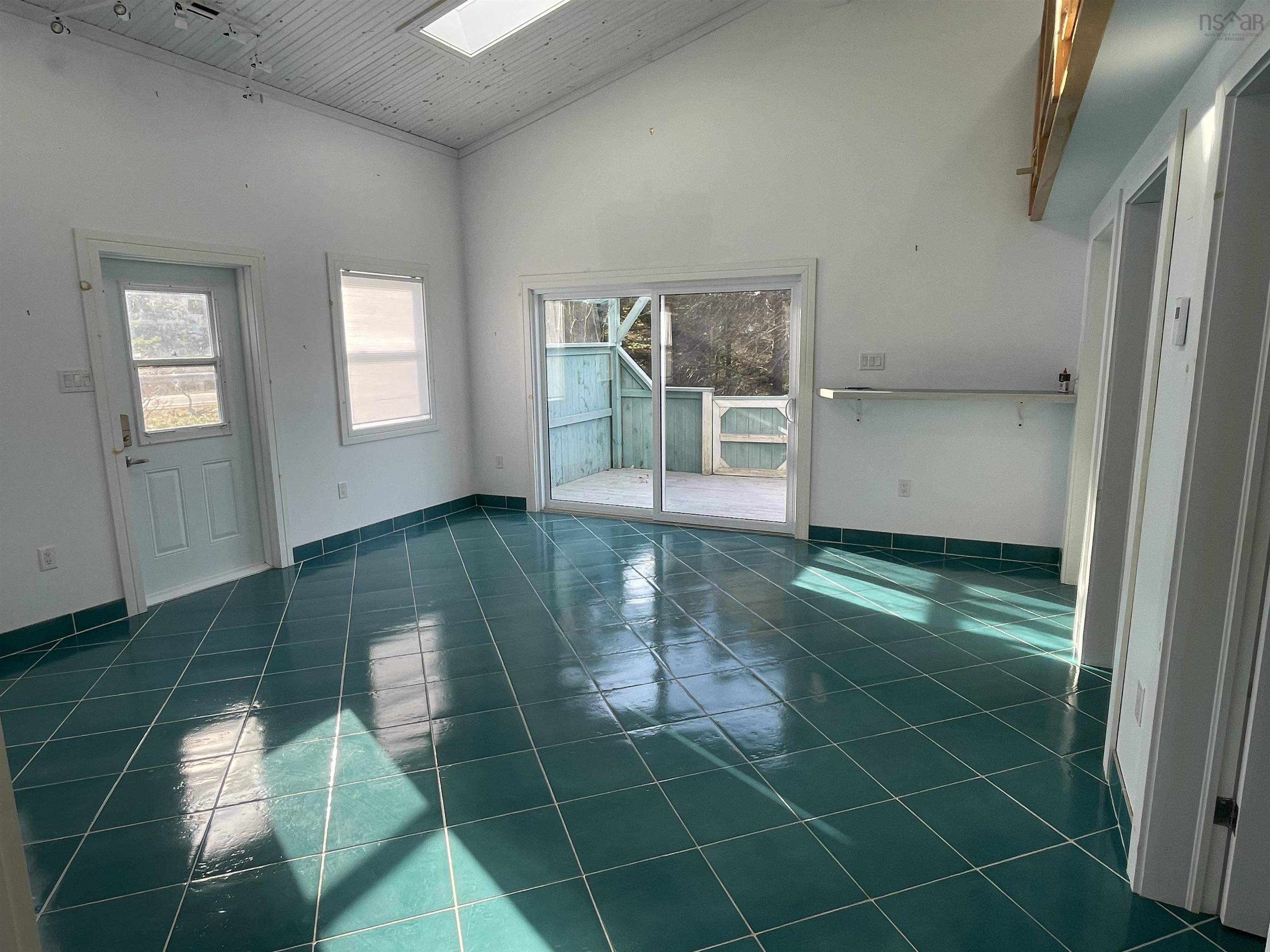 $449,000.00: 3067 320 Highway, D