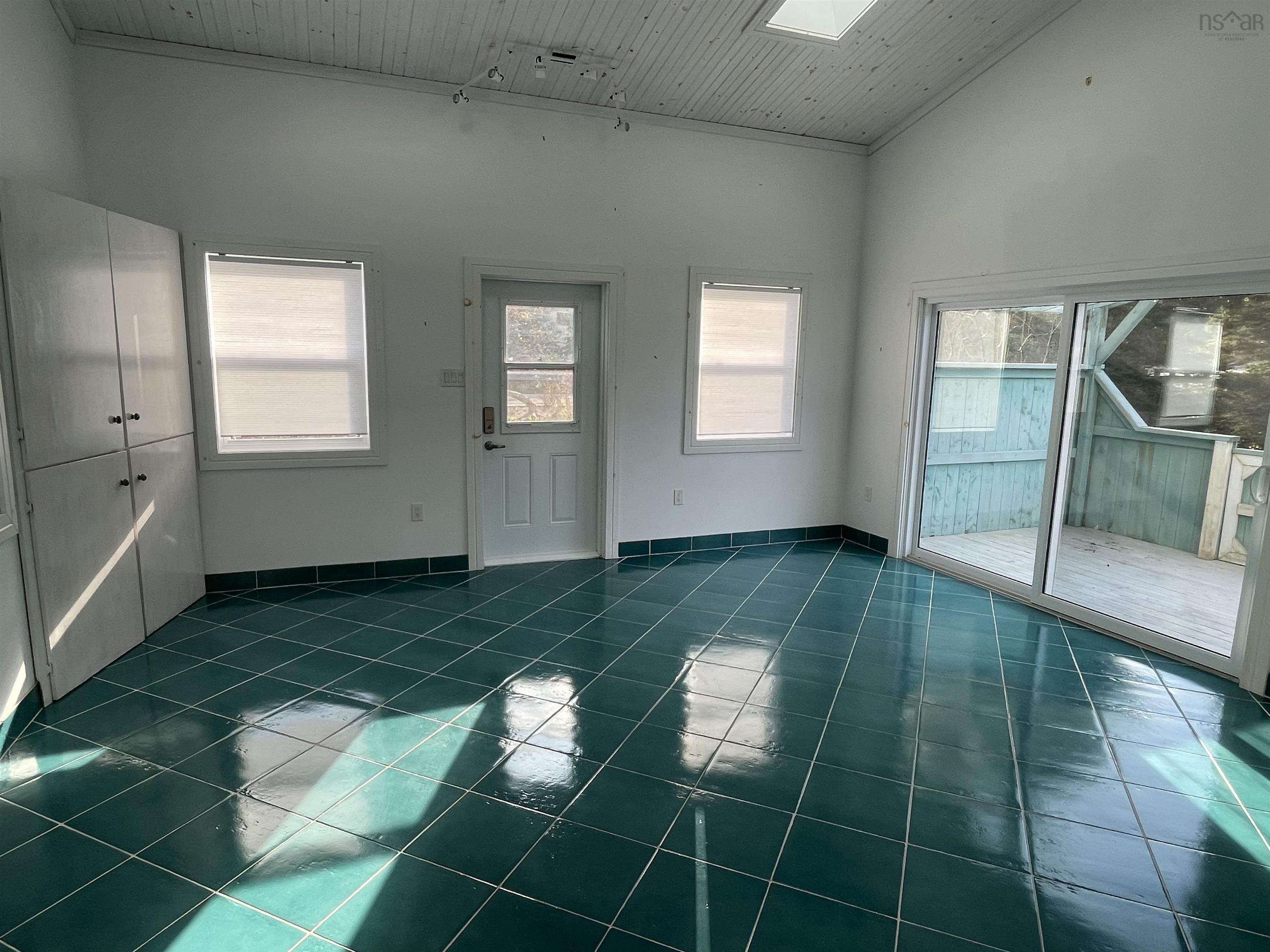 $449,000.00: 3067 320 Highway, D