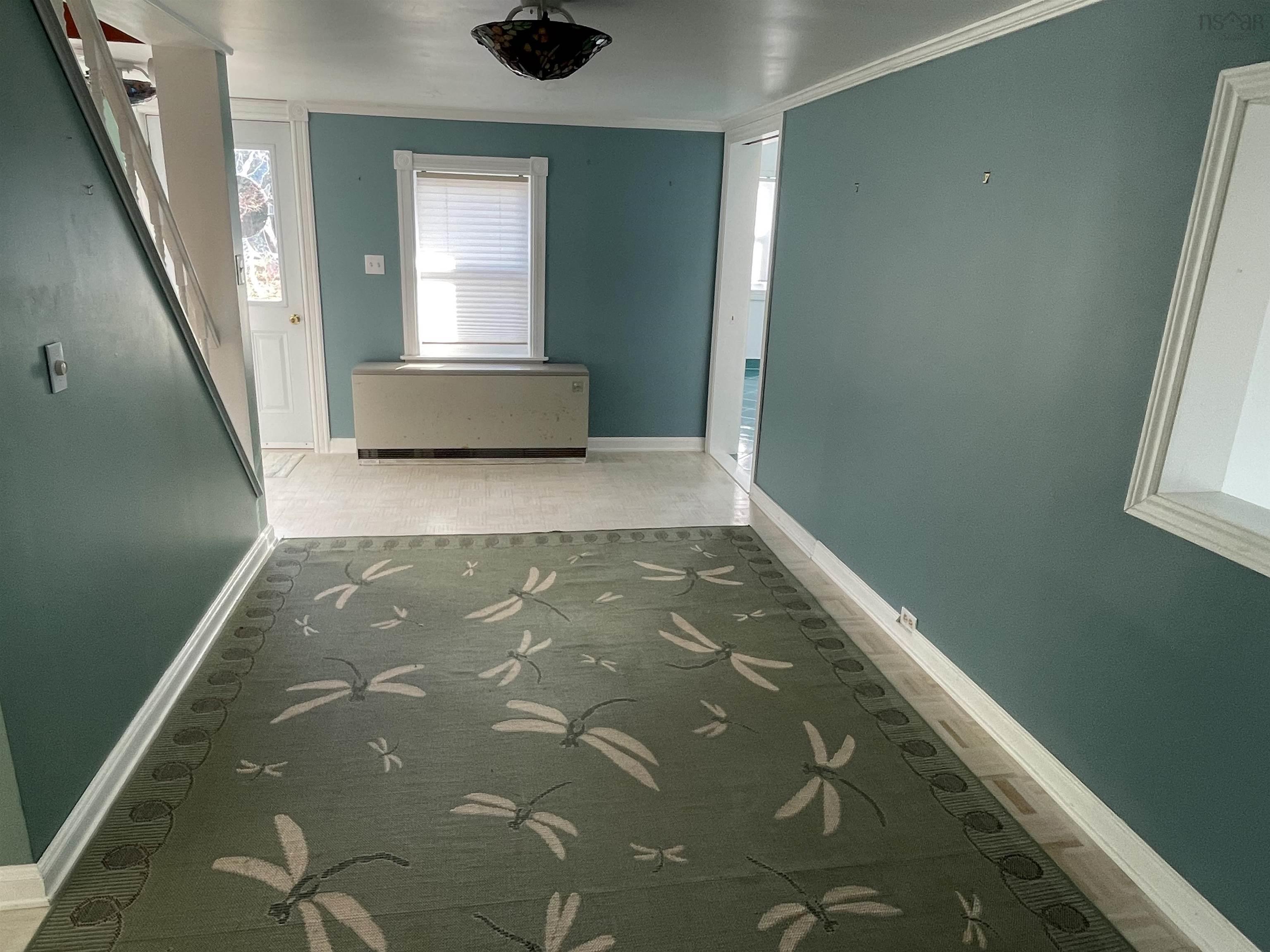 $449,000.00: 3067 320 Highway, D