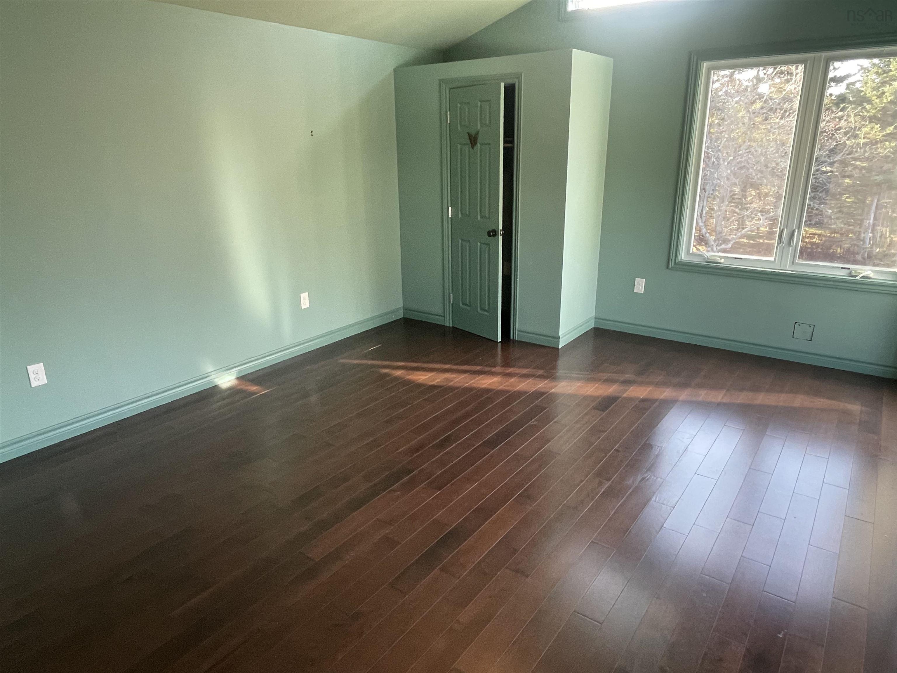 $449,000.00: 3067 320 Highway, D