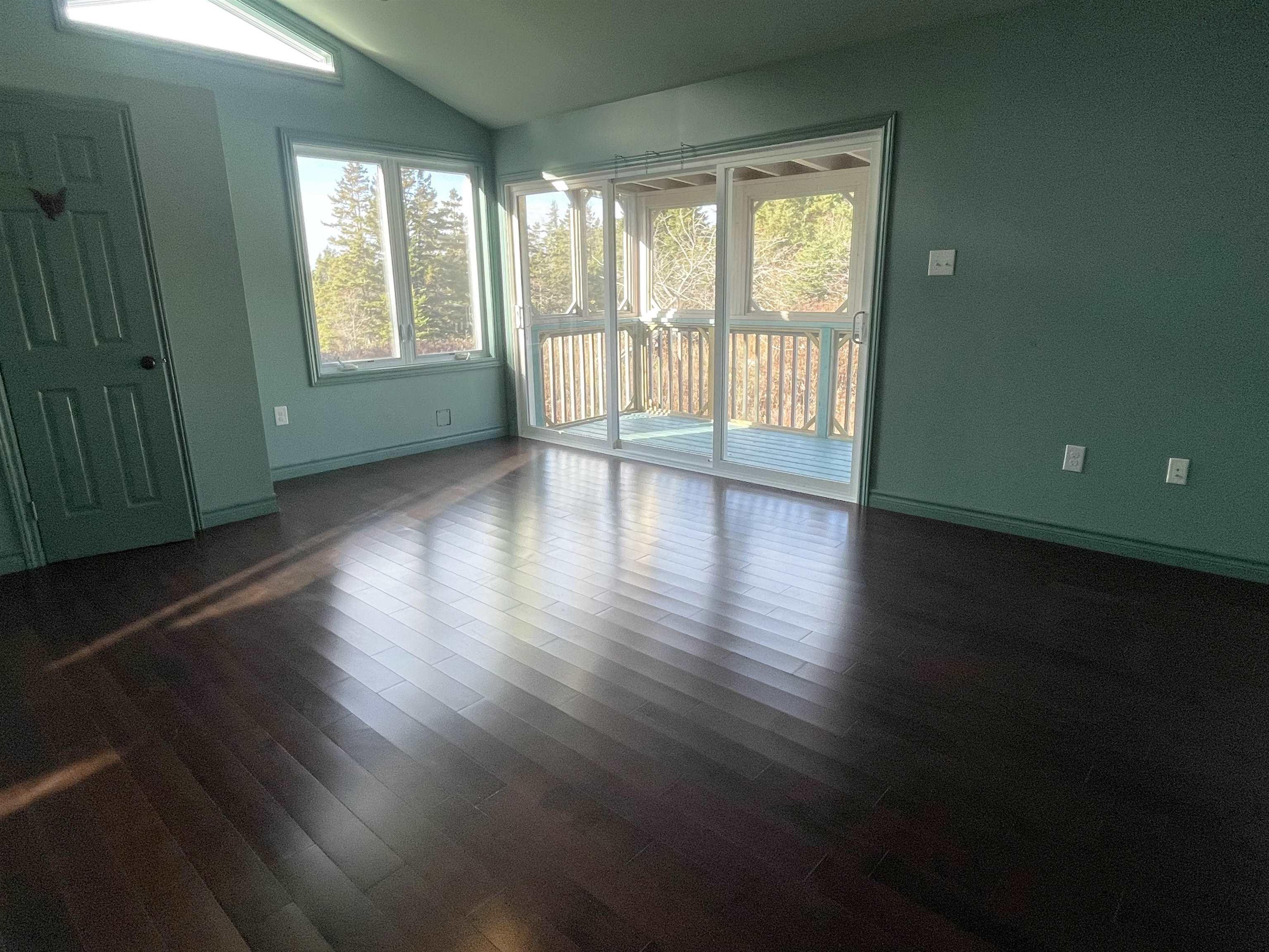 $449,000.00: 3067 320 Highway, D