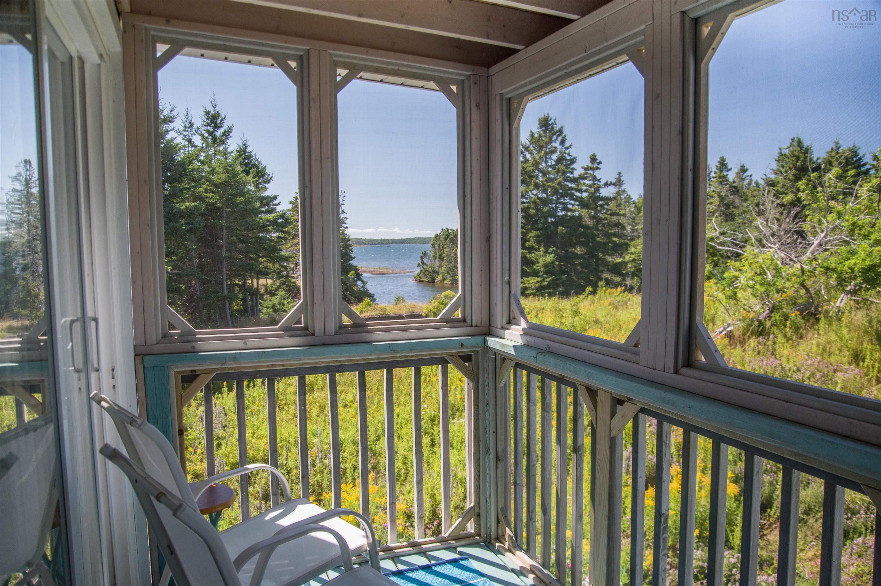 $449,000.00: 3067 320 Highway, D