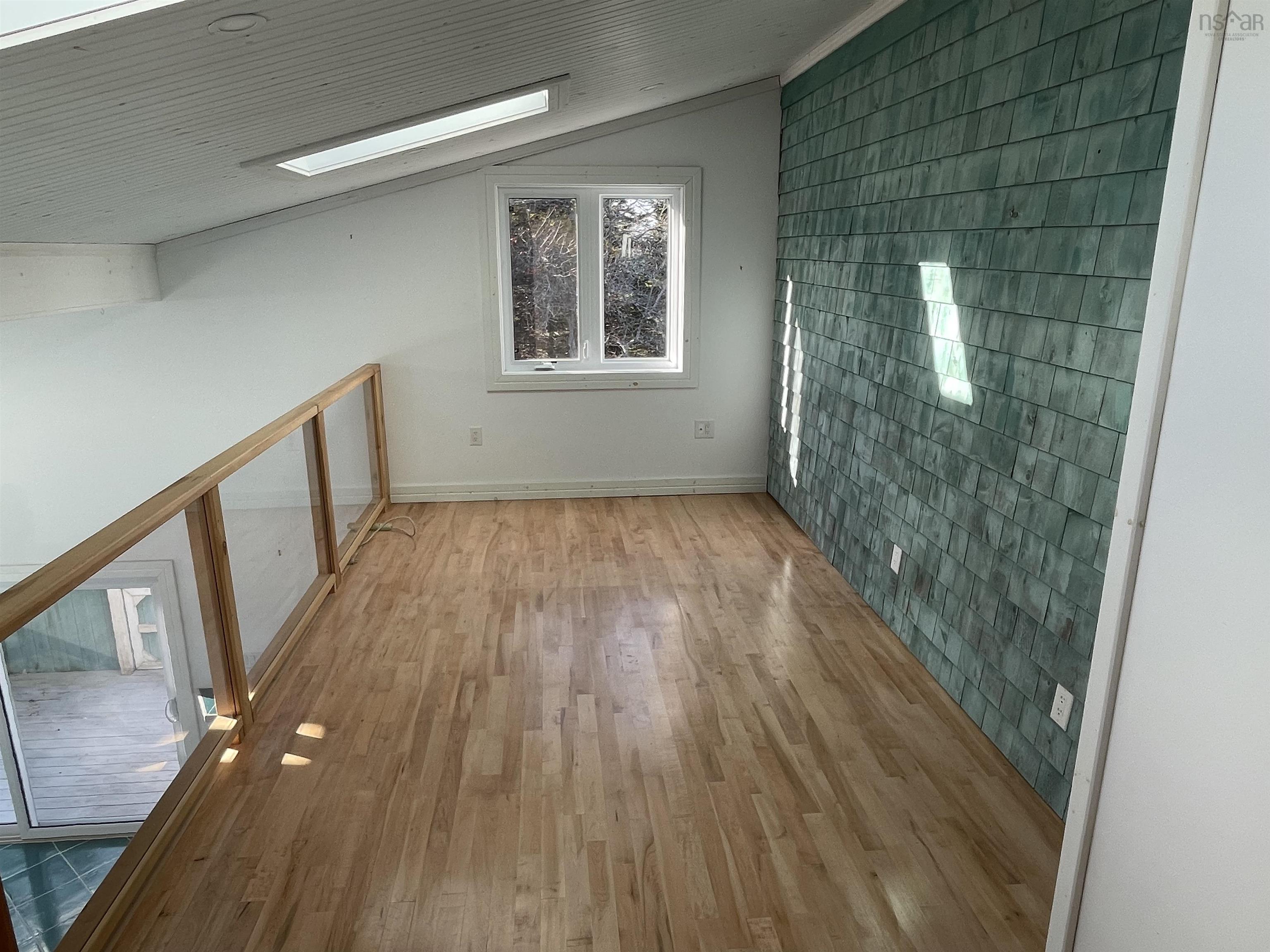 $449,000.00: 3067 320 Highway, D