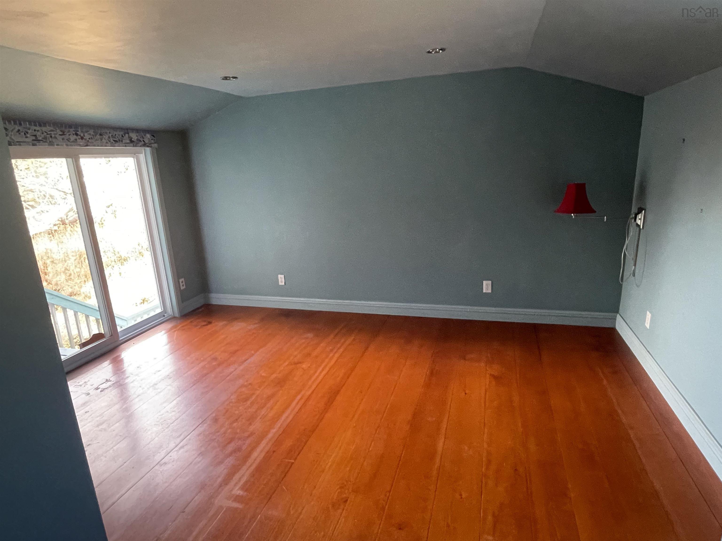 $449,000.00: 3067 320 Highway, D