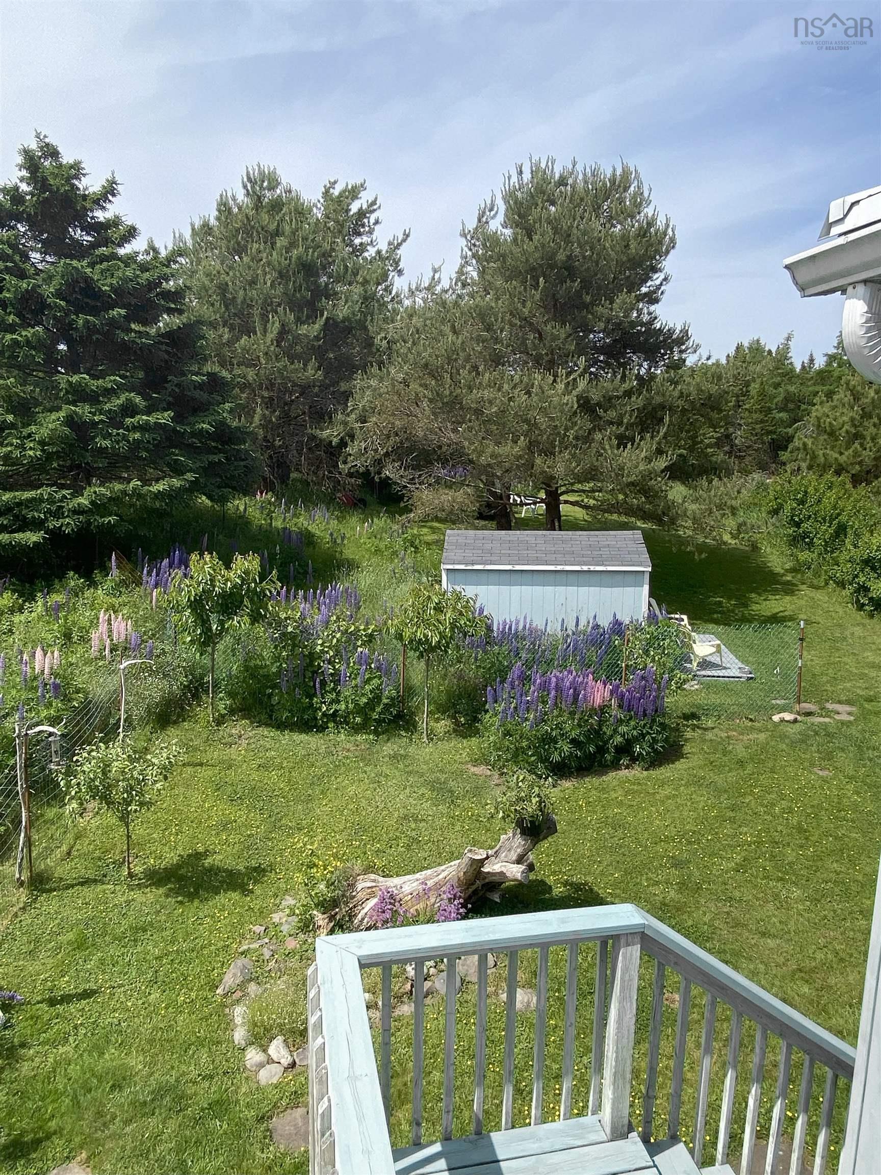 $449,000.00: 3067 320 Highway, D