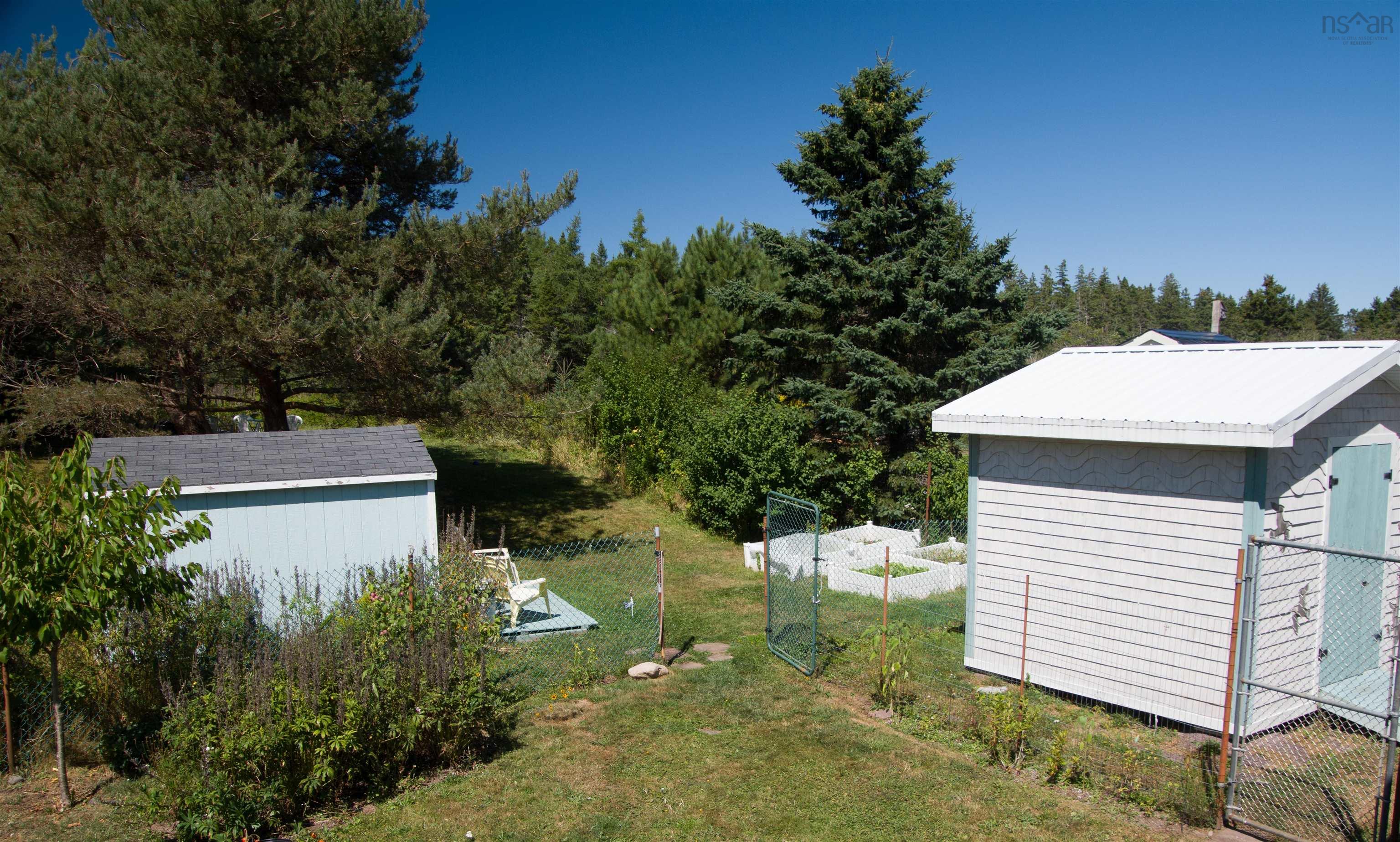$449,000.00: 3067 320 Highway, D