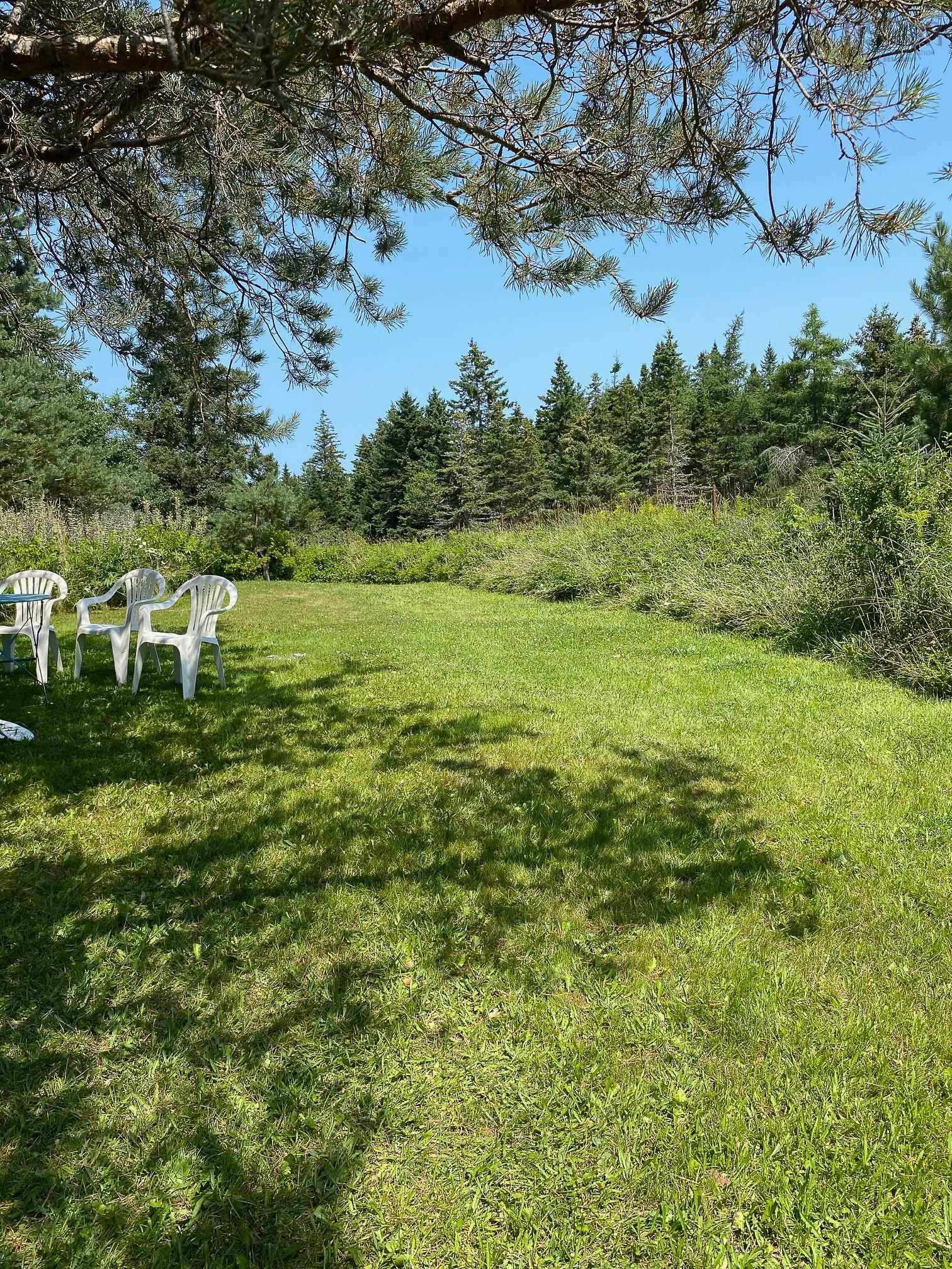 $449,000.00: 3067 320 Highway, D