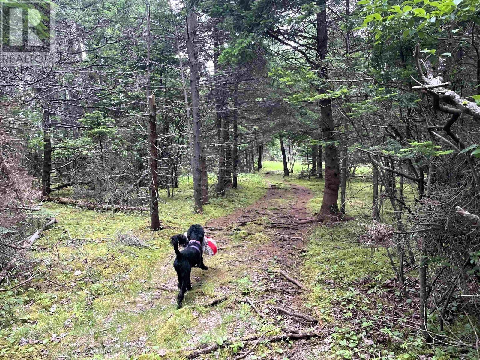 $449,000.00: 3067 320 Highway, D