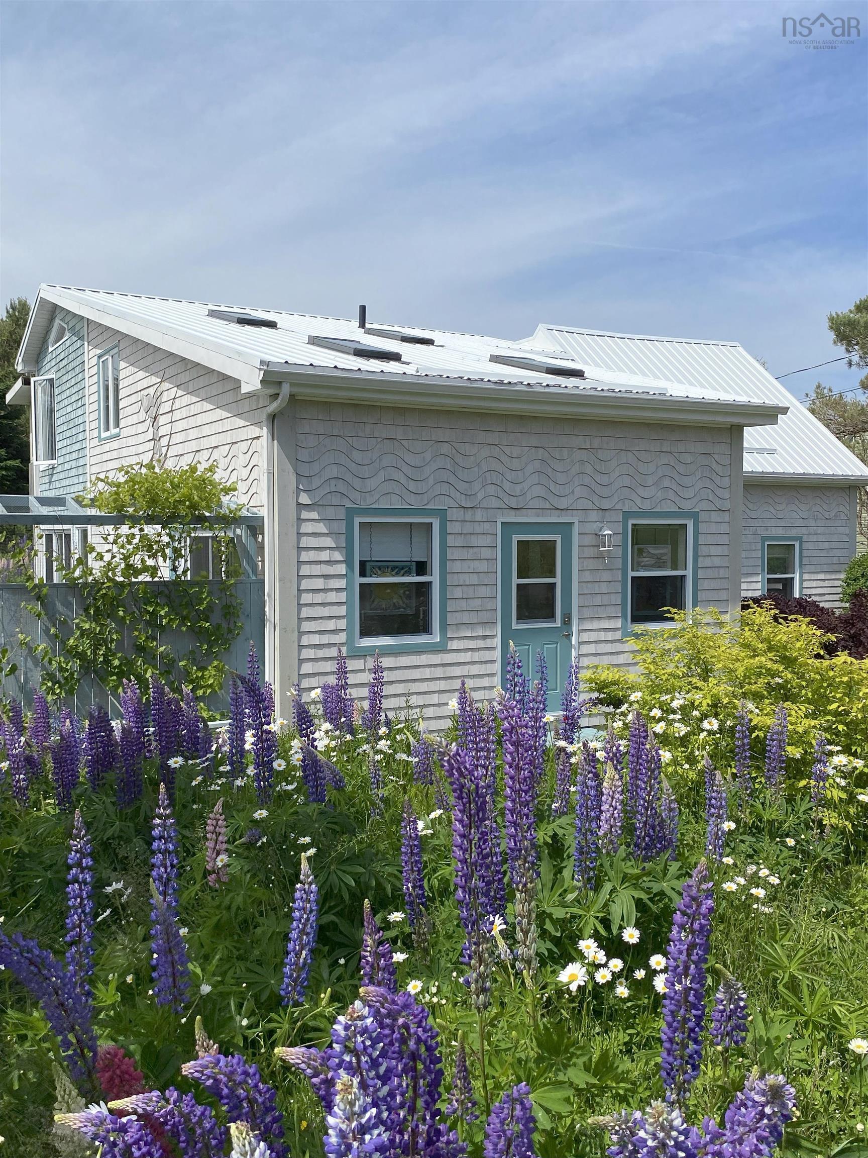 $449,000.00: 3067 320 Highway, D