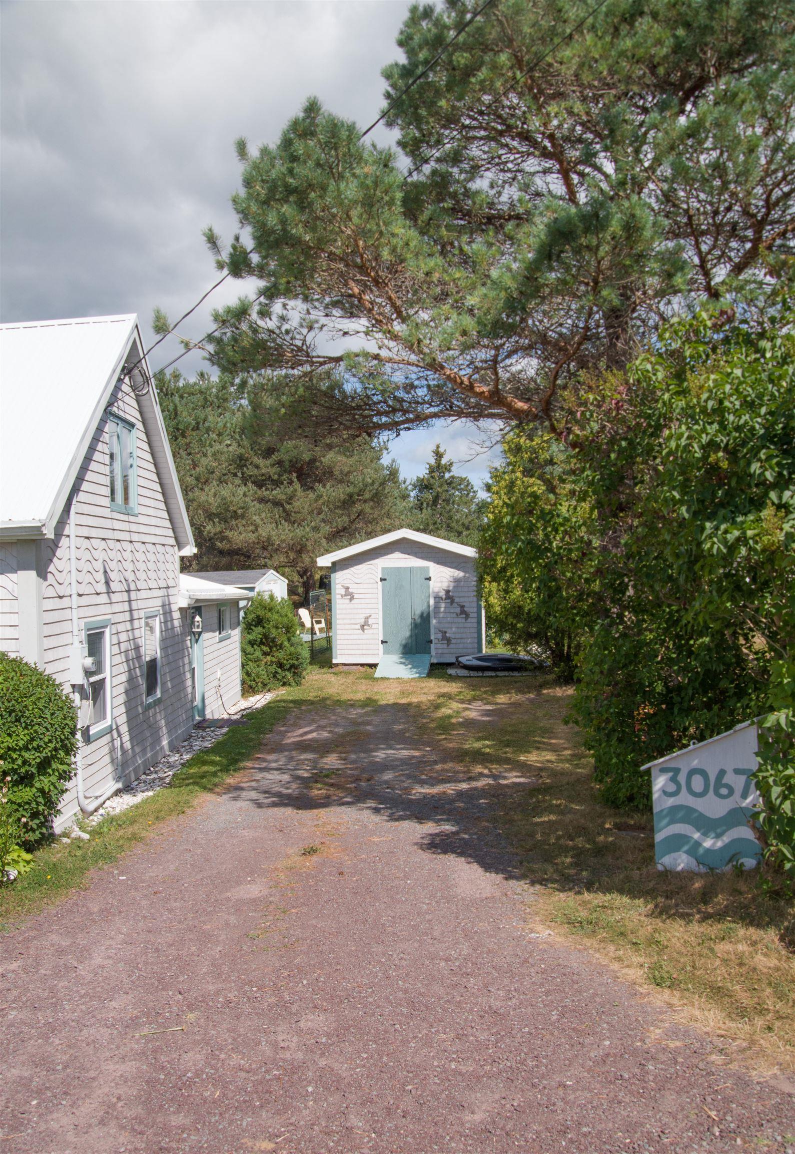 $449,000.00: 3067 320 Highway, D