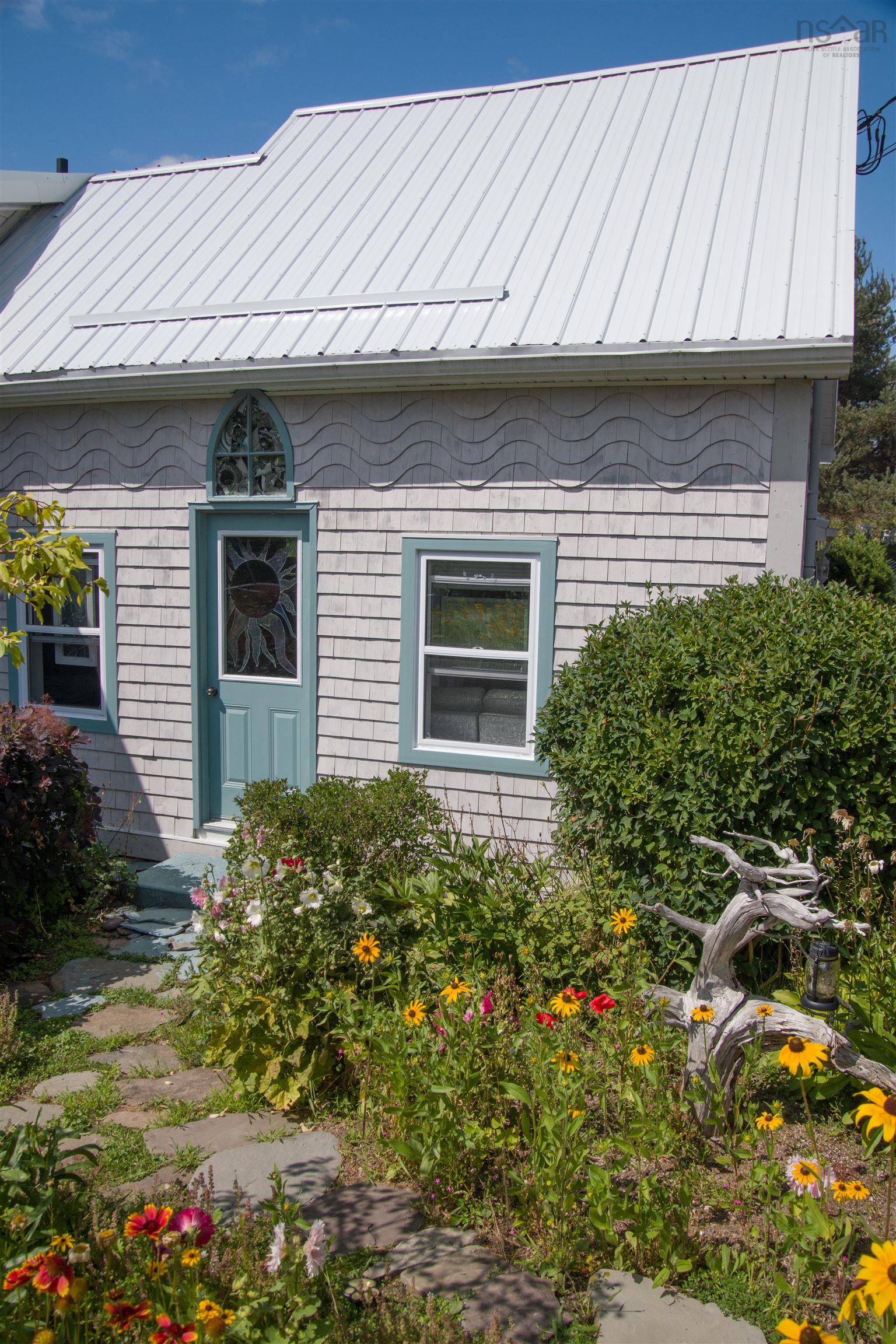$449,000.00: 3067 320 Highway, D