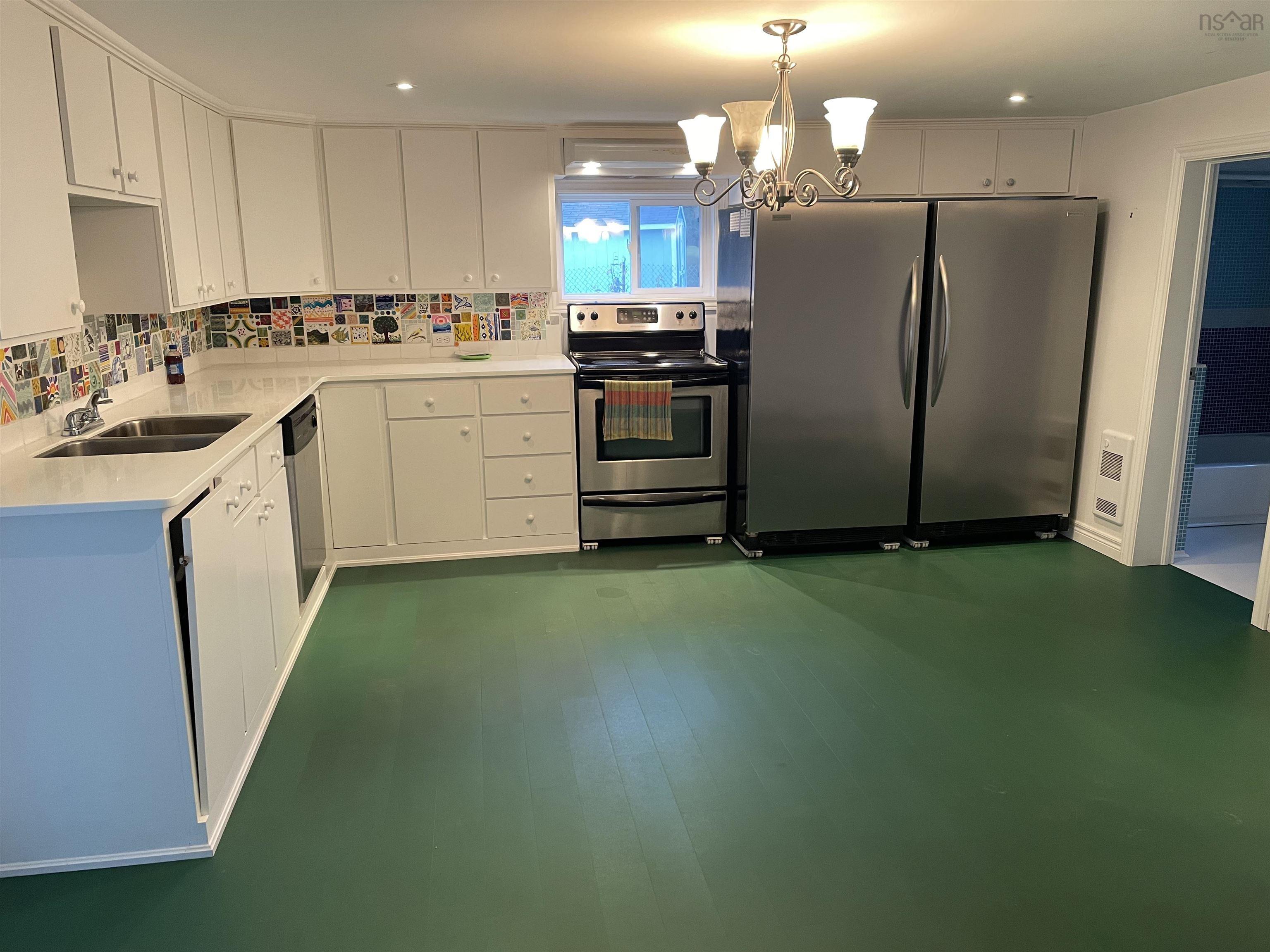 $449,000.00: 3067 320 Highway, D
