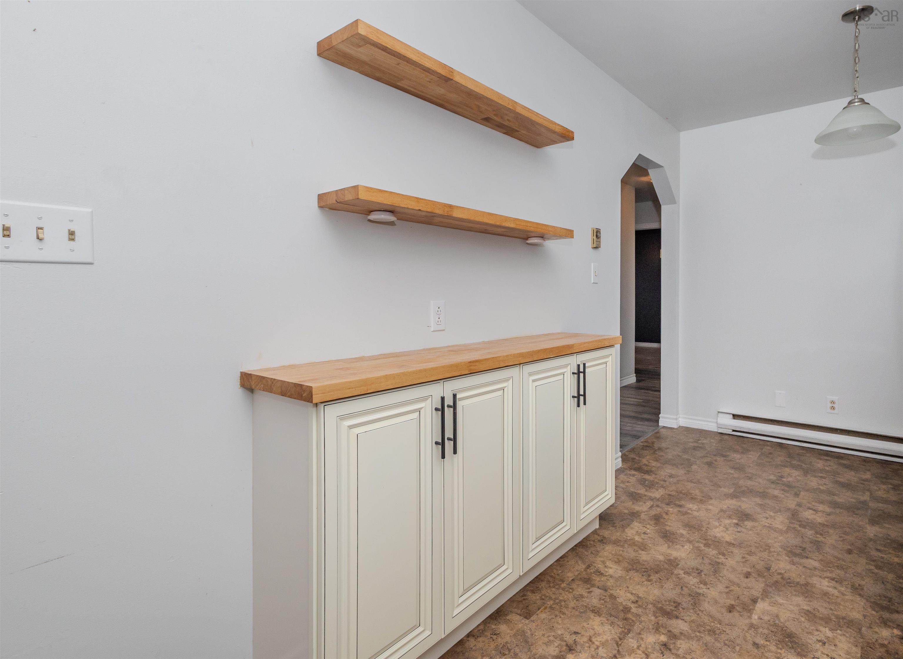 $299,000.00: 10 Sheridan Drive, Sydney River