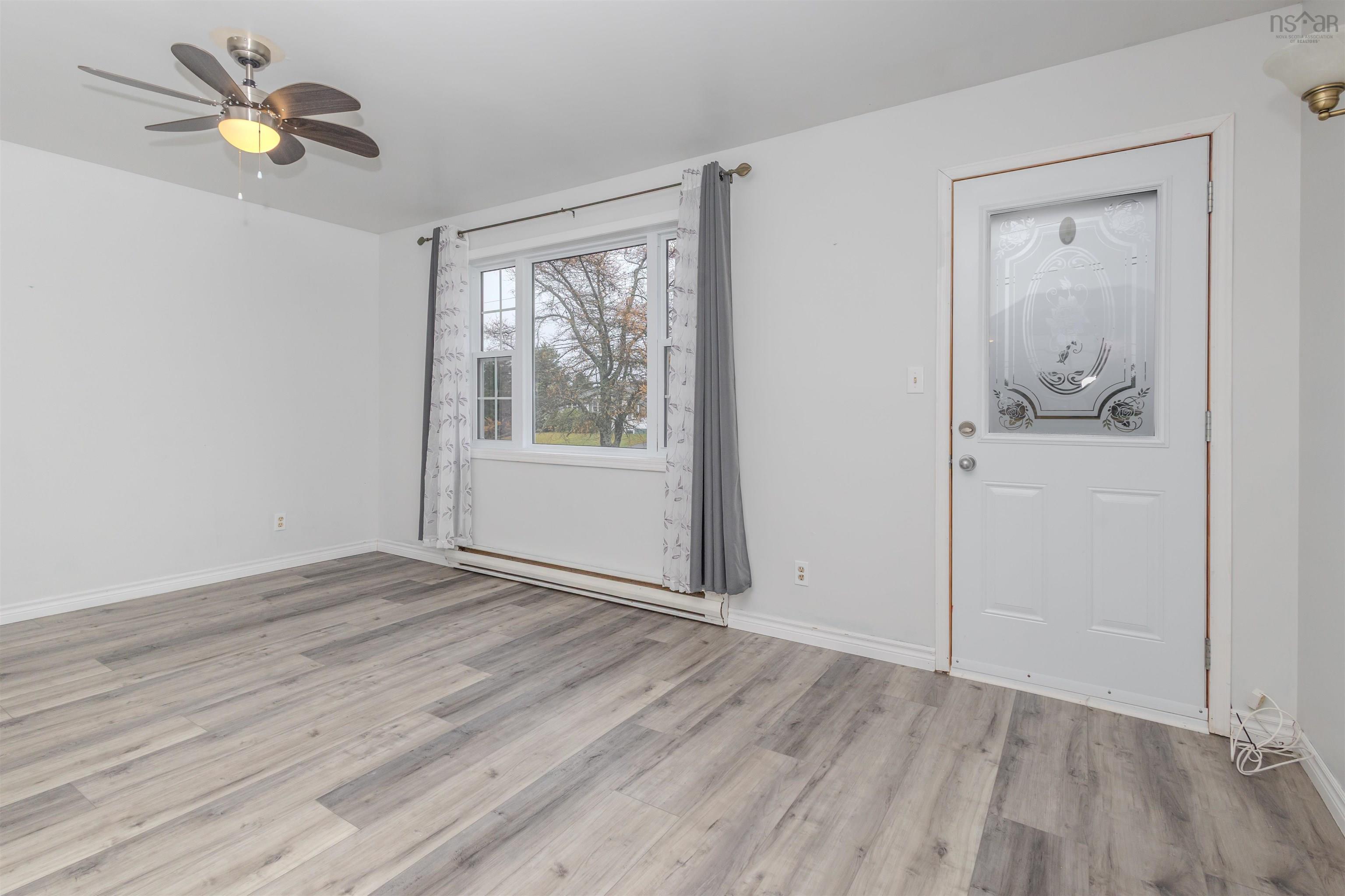 $299,000.00: 10 Sheridan Drive, Sydney River