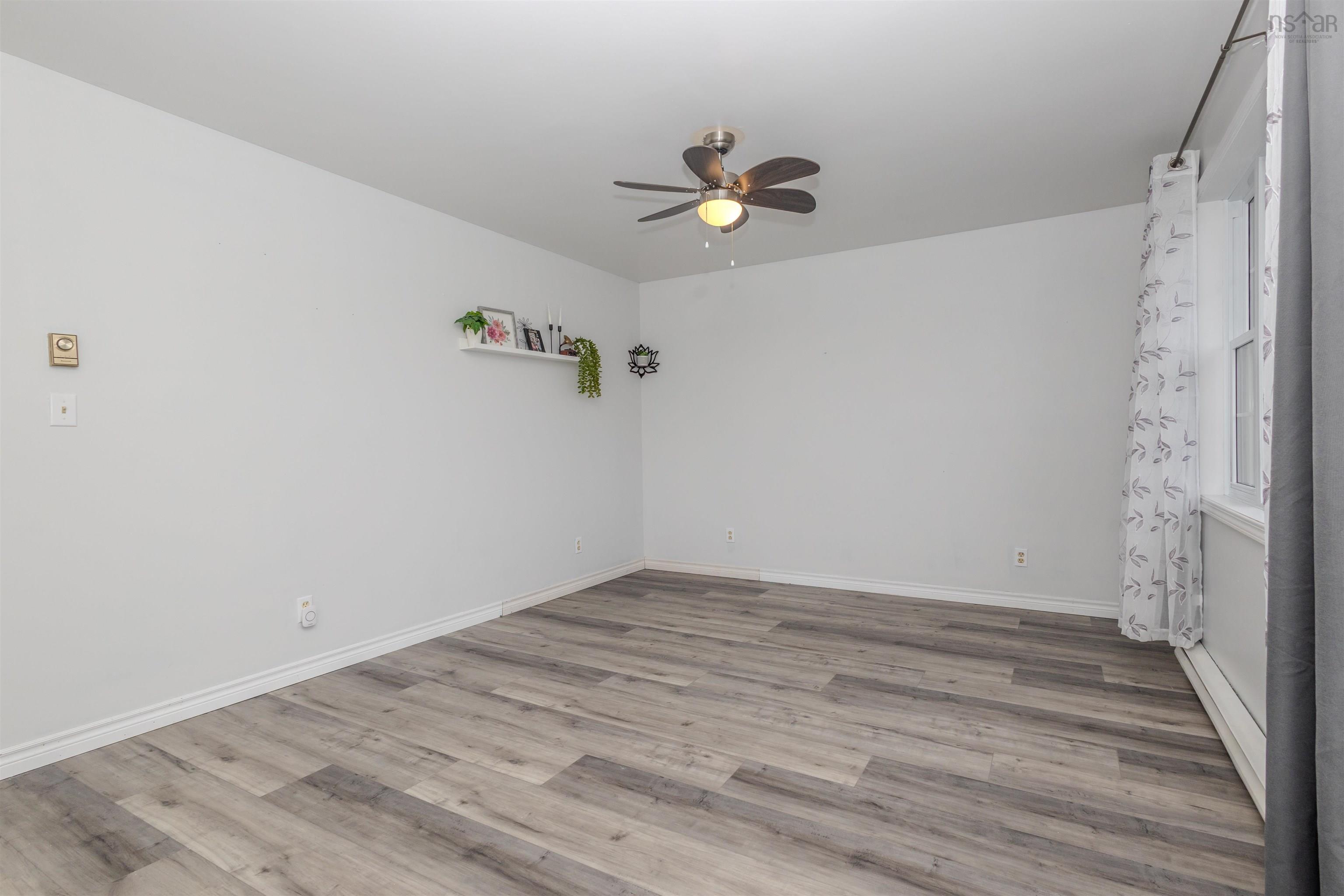 $299,000.00: 10 Sheridan Drive, Sydney River