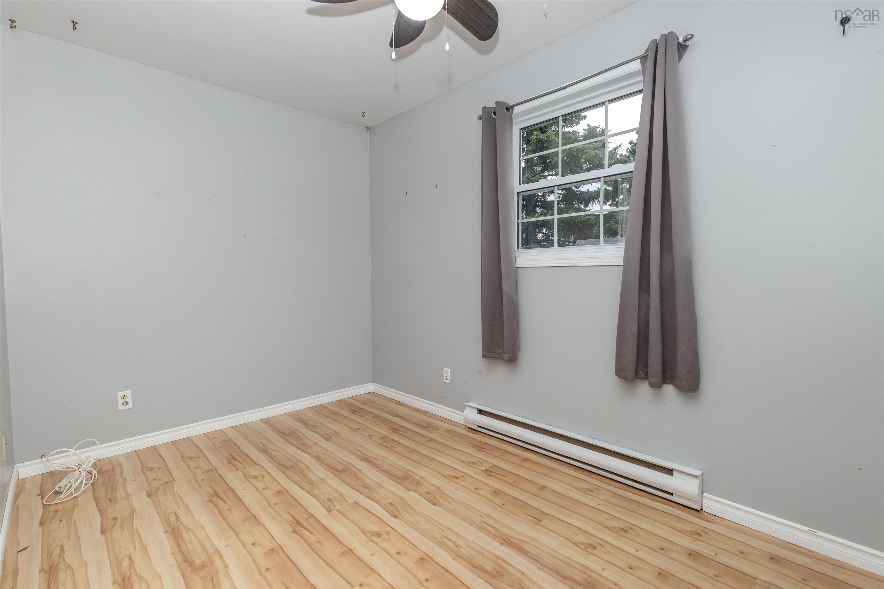 $299,000.00: 10 Sheridan Drive, Sydney River