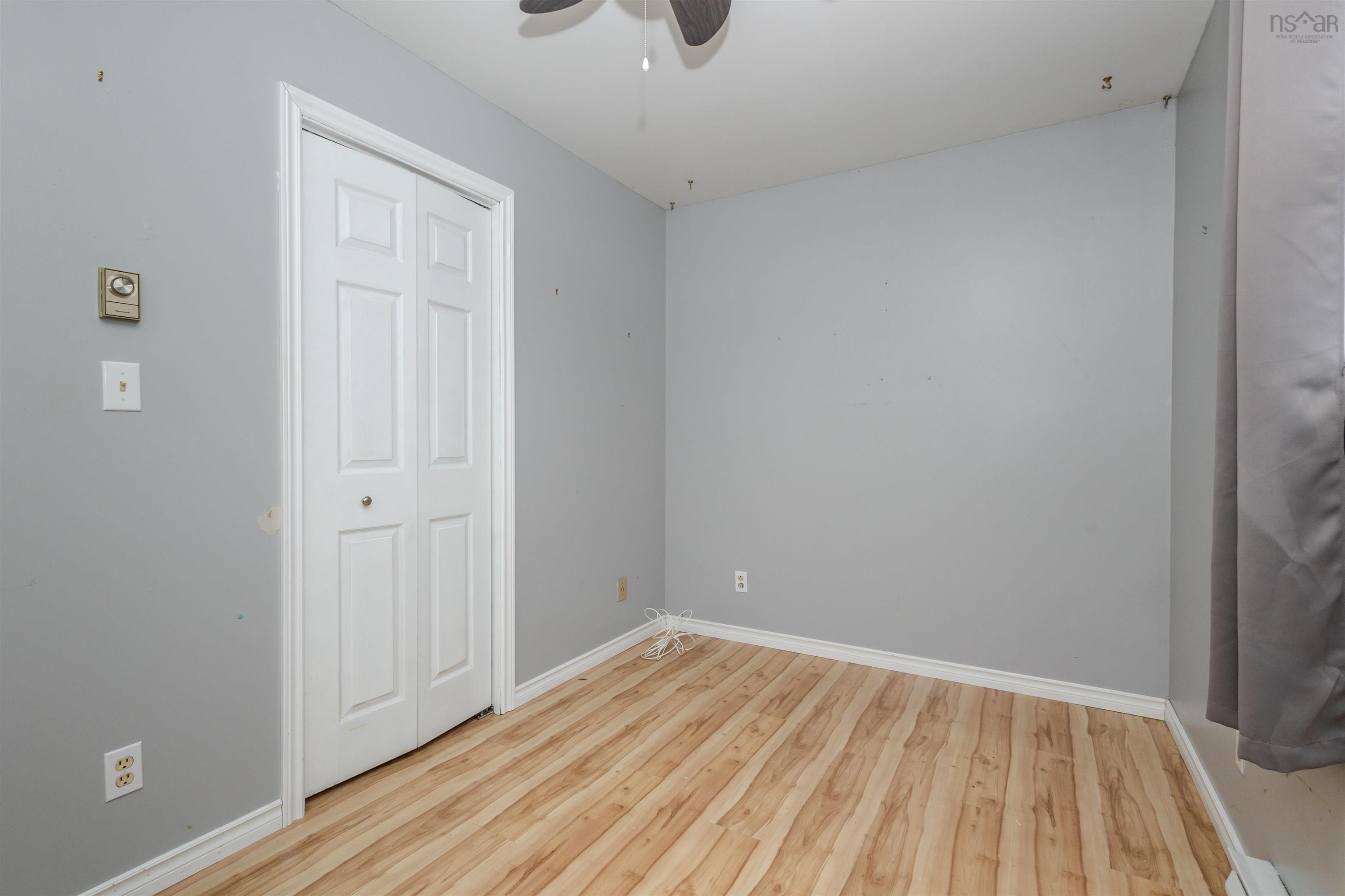 $299,000.00: 10 Sheridan Drive, Sydney River