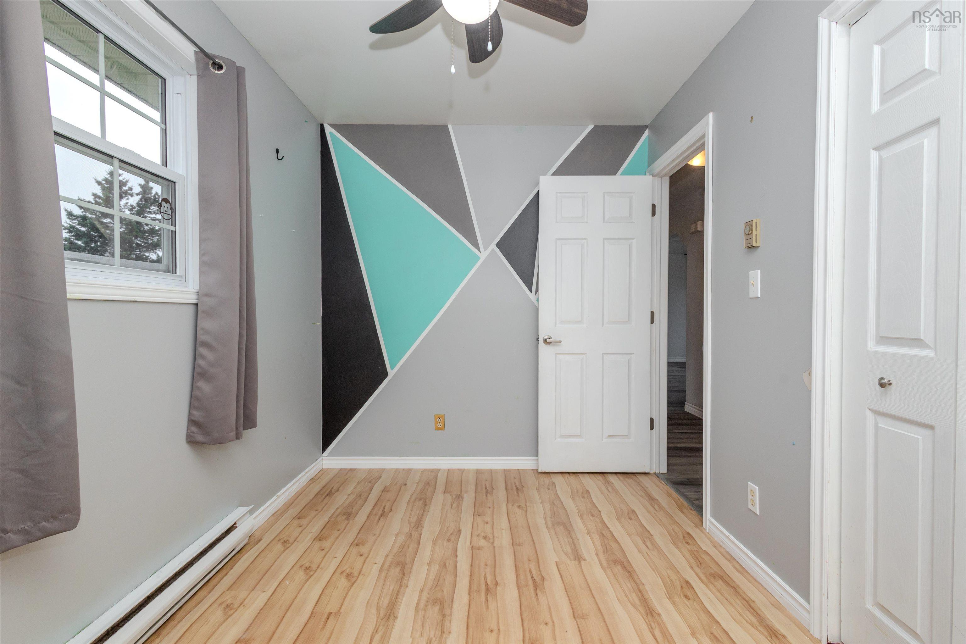 $299,000.00: 10 Sheridan Drive, Sydney River