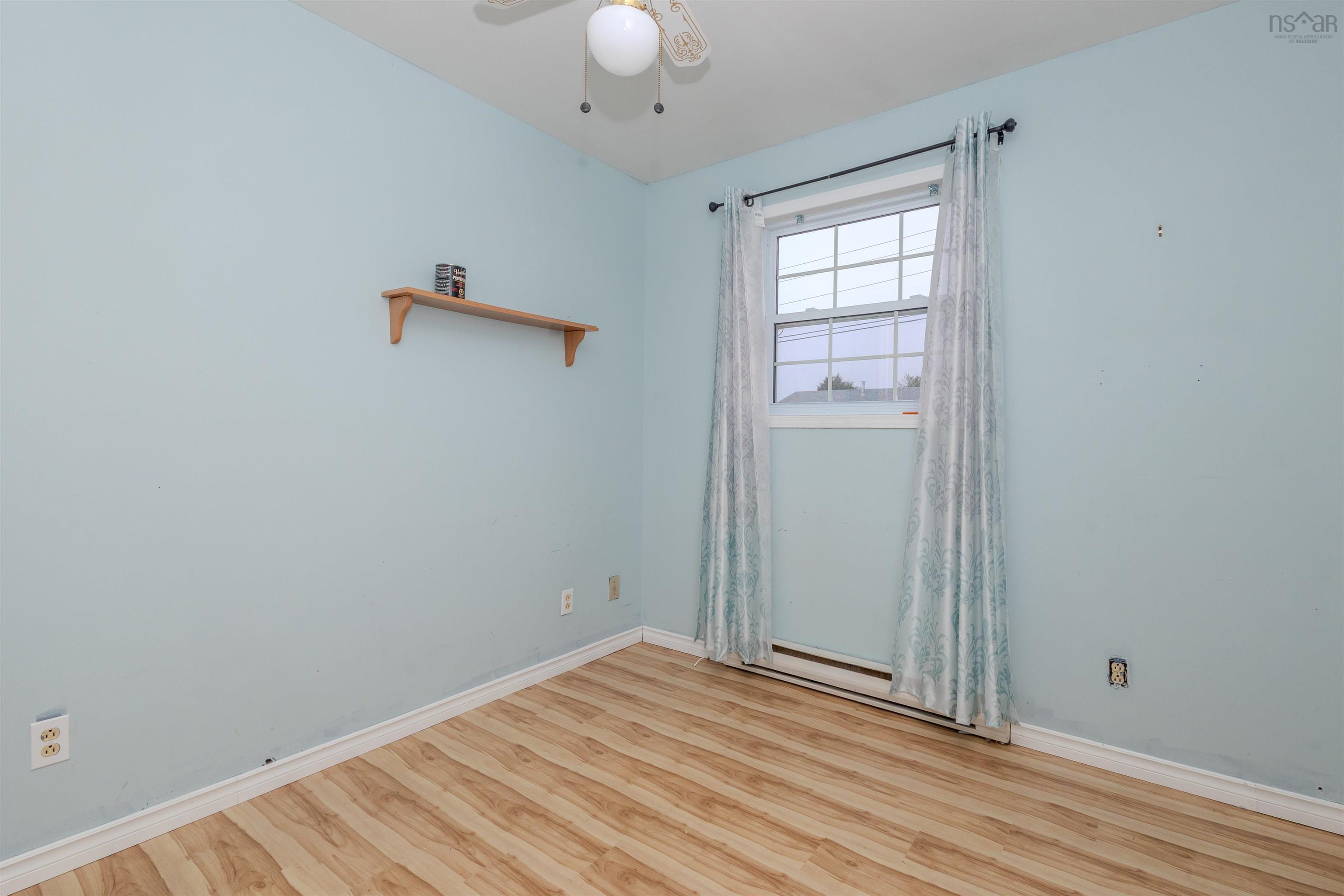 $299,000.00: 10 Sheridan Drive, Sydney River