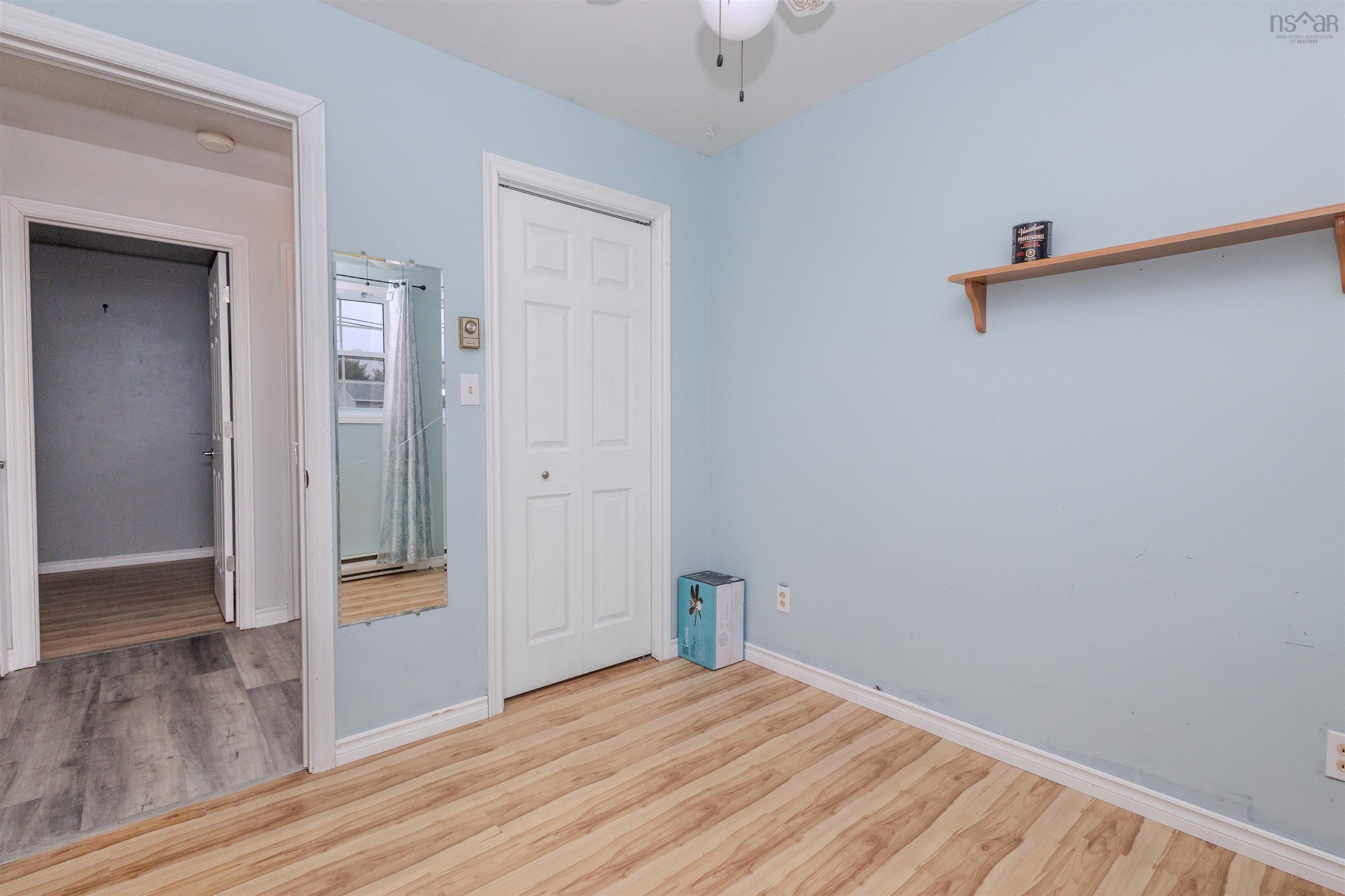 $299,000.00: 10 Sheridan Drive, Sydney River