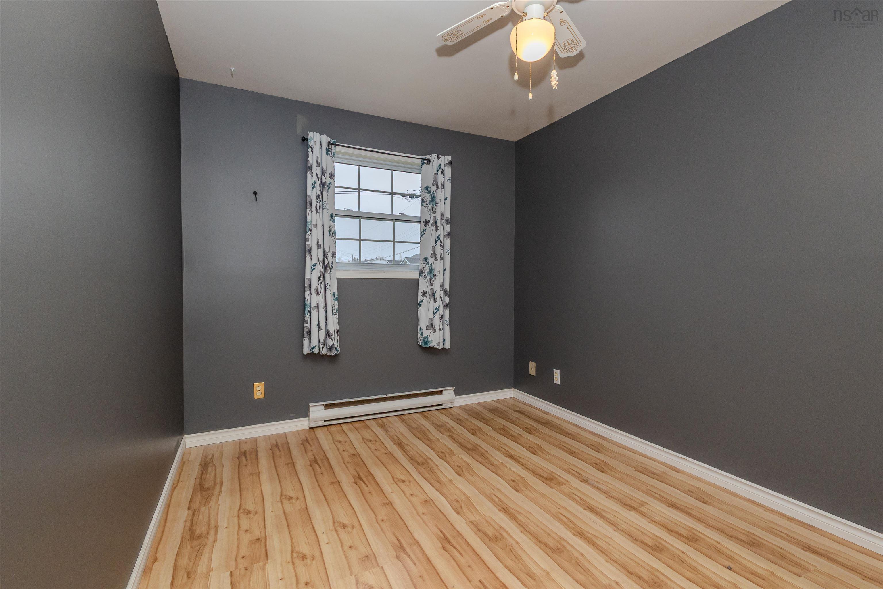 $299,000.00: 10 Sheridan Drive, Sydney River