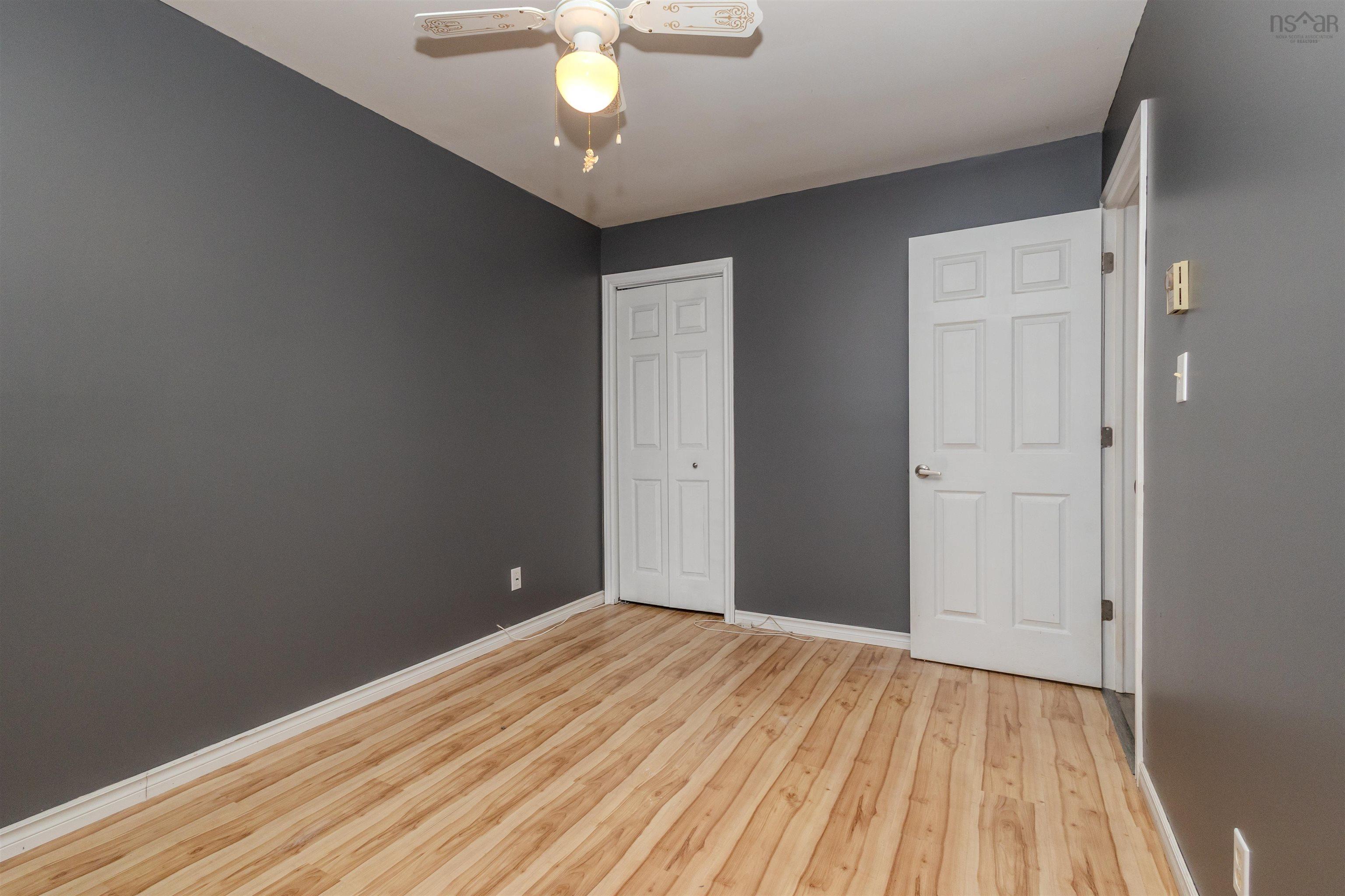 $299,000.00: 10 Sheridan Drive, Sydney River