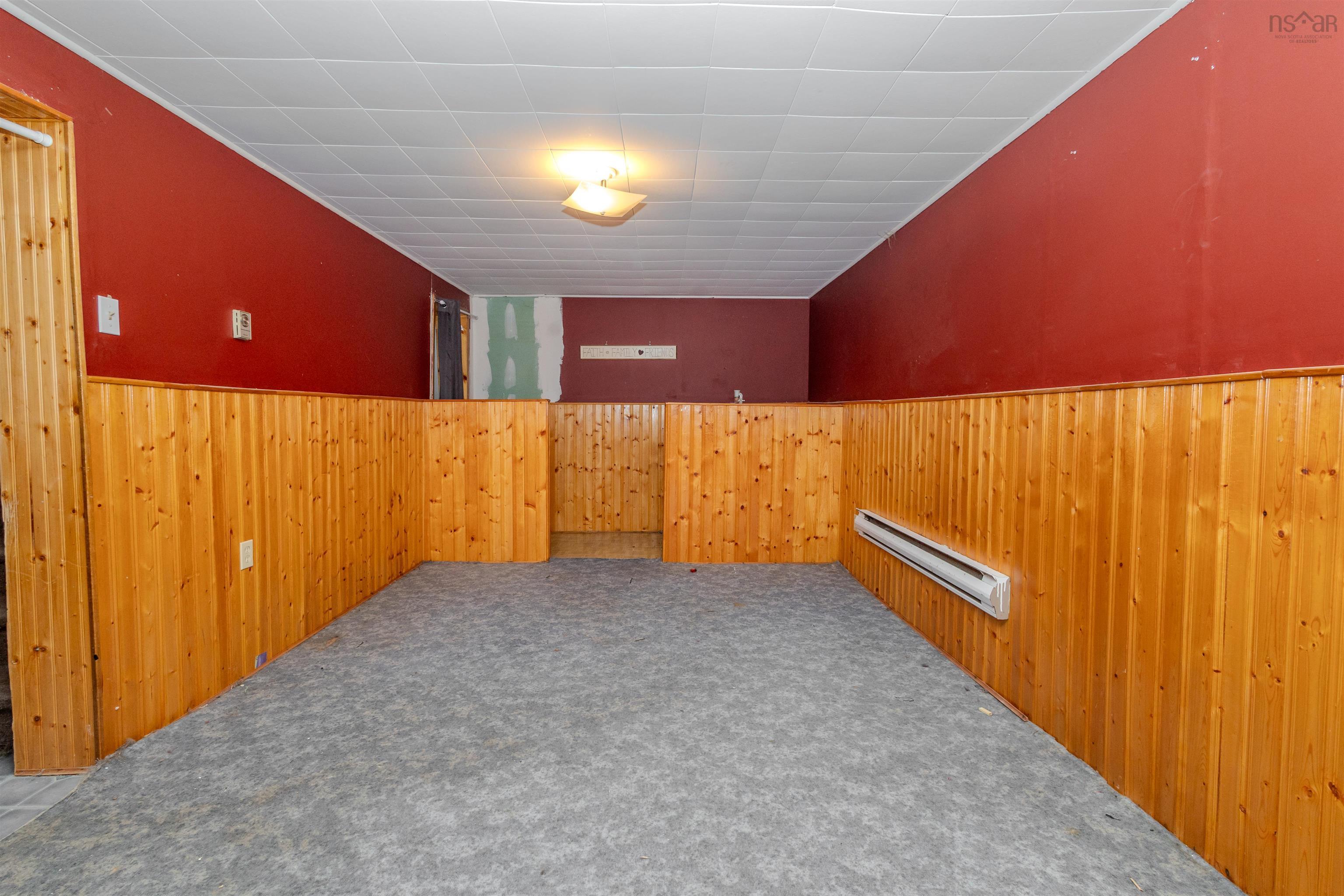 $299,000.00: 10 Sheridan Drive, Sydney River