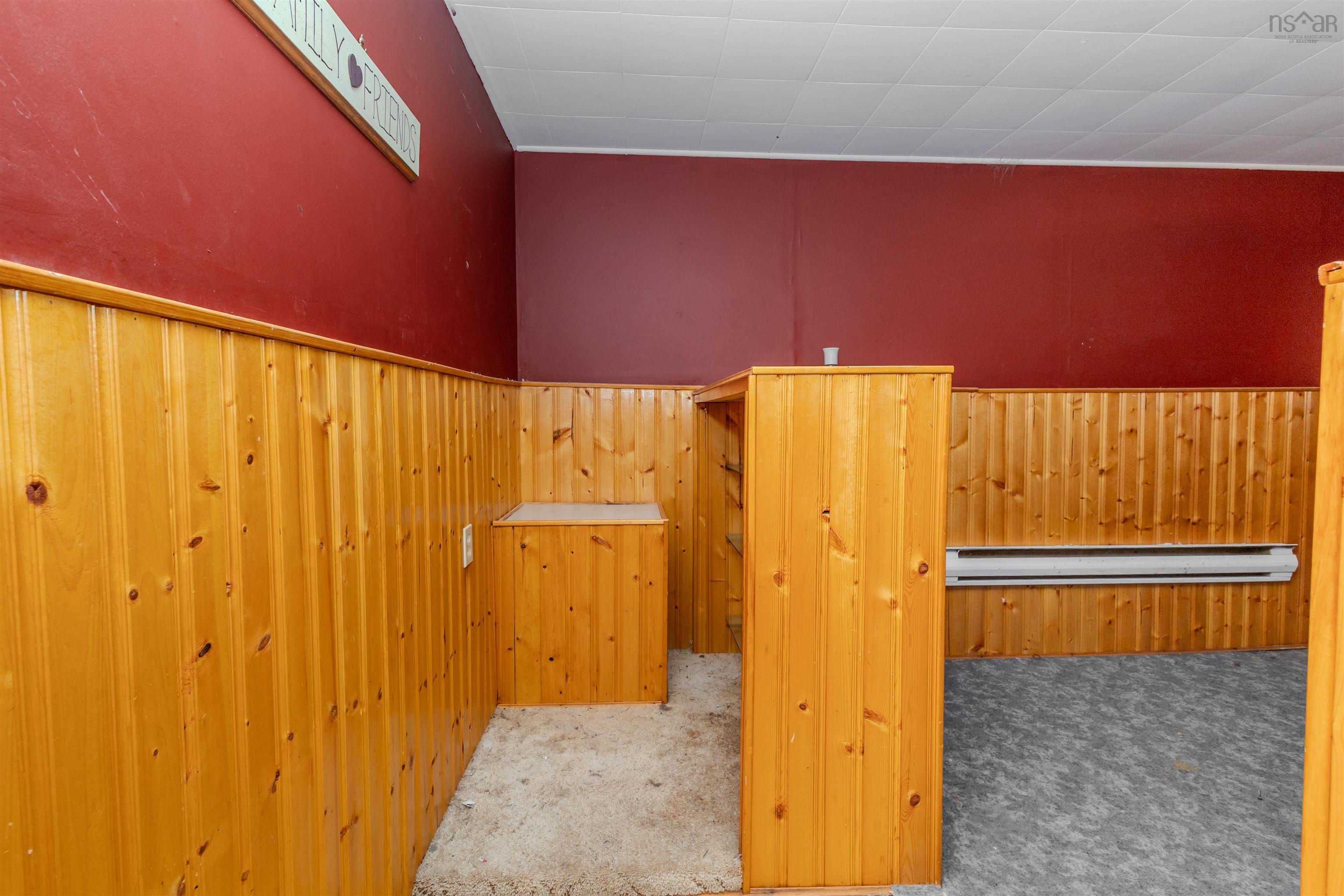 $299,000.00: 10 Sheridan Drive, Sydney River