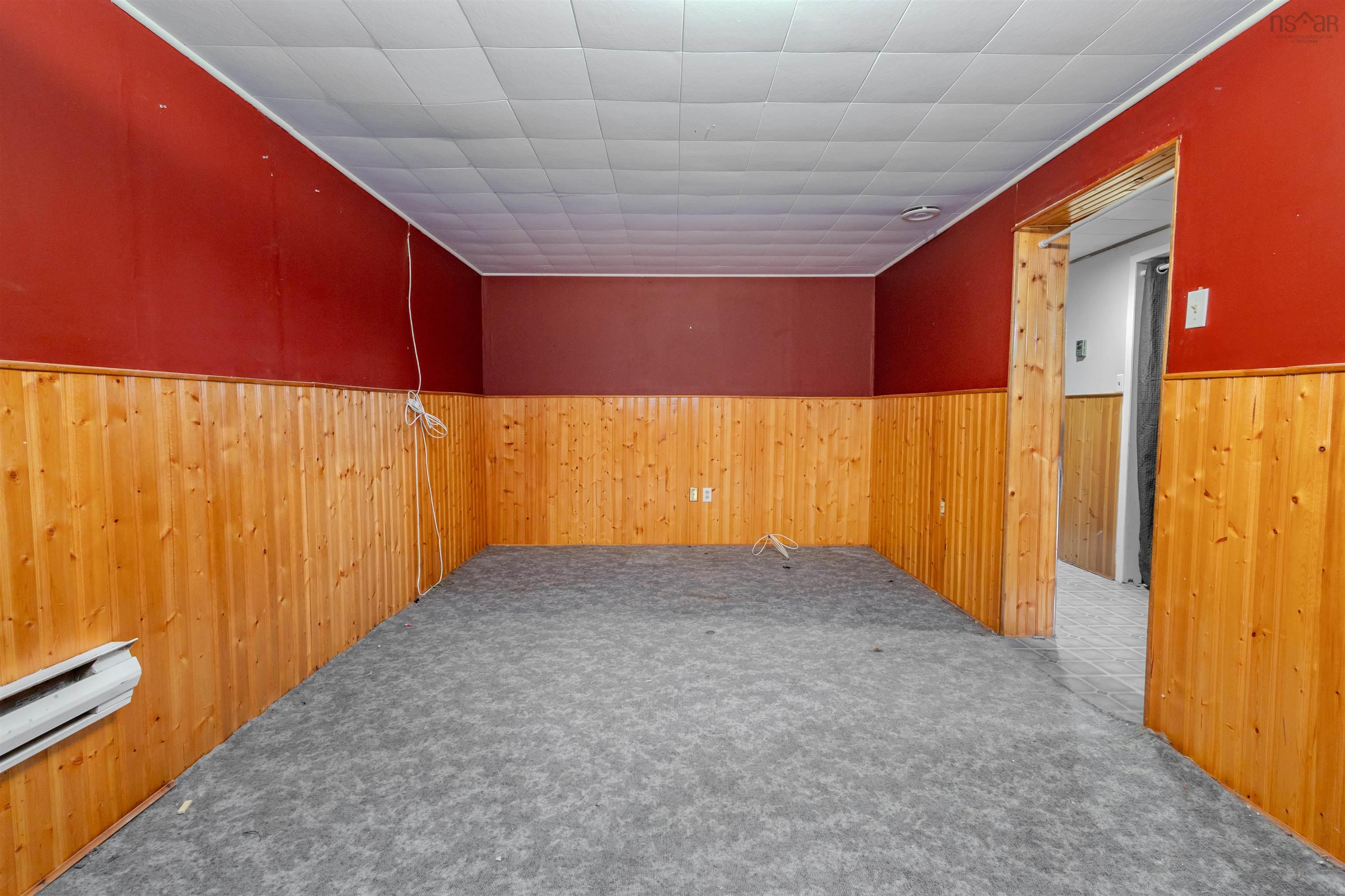 $299,000.00: 10 Sheridan Drive, Sydney River