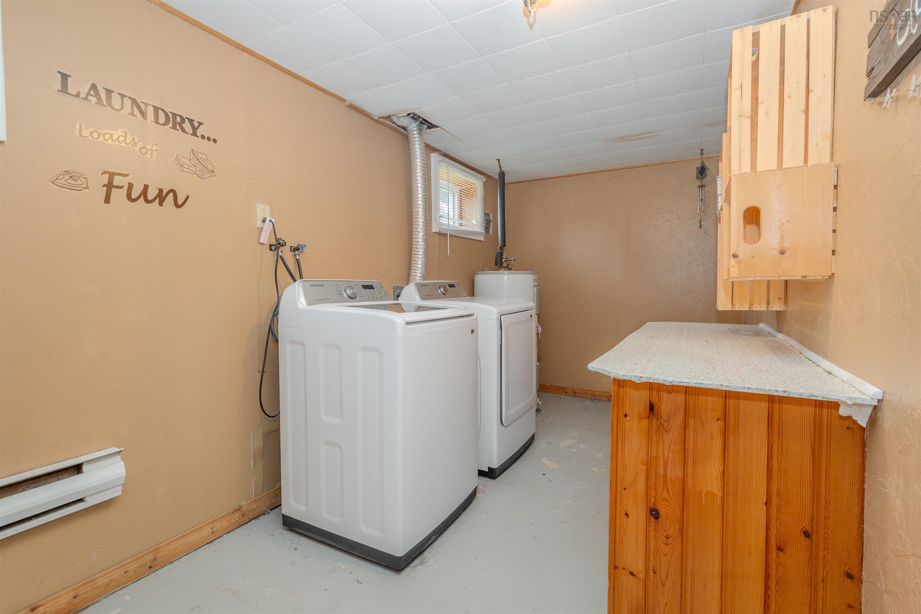 $299,000.00: 10 Sheridan Drive, Sydney River