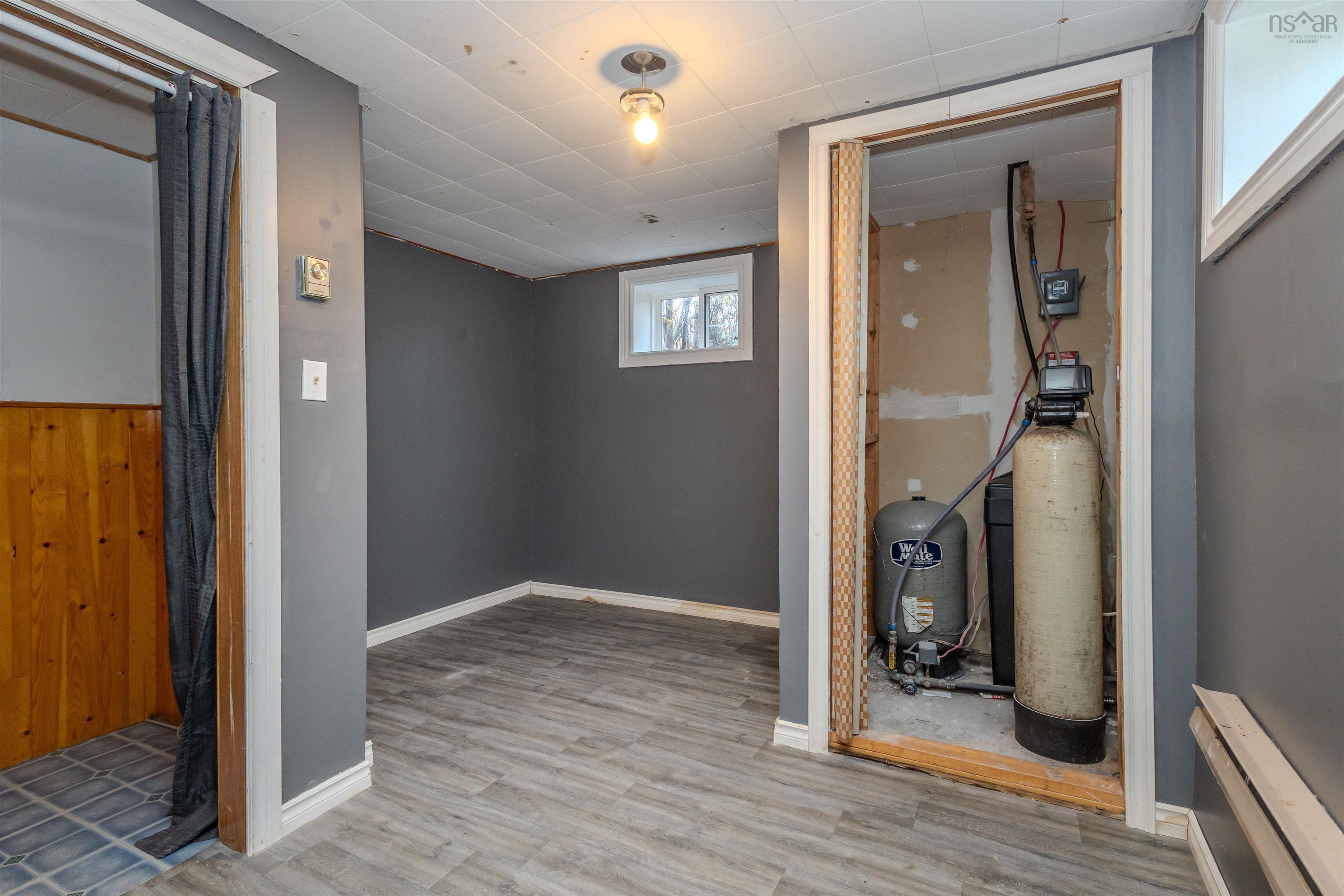 $299,000.00: 10 Sheridan Drive, Sydney River